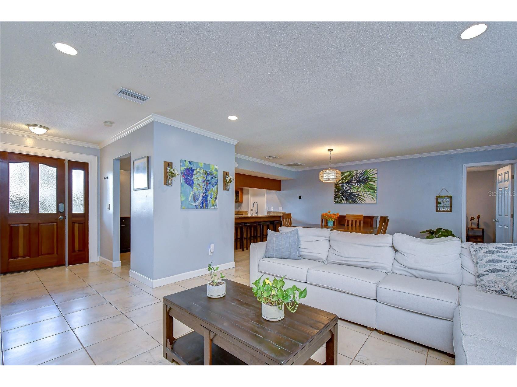 14305 Capitol Drive Tampa FL 33613 TB8525930 image25