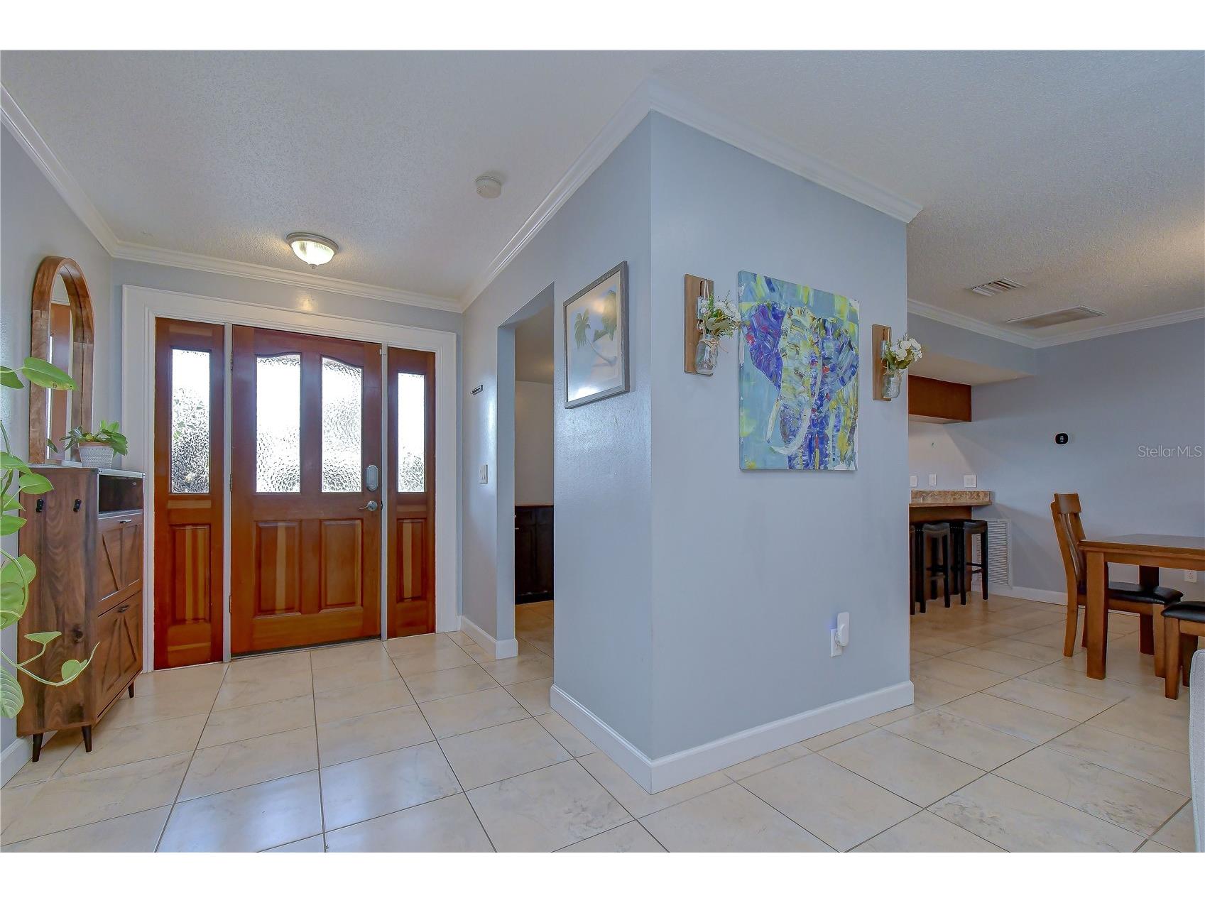 14305 Capitol Drive Tampa FL 33613 TB8525930 image26