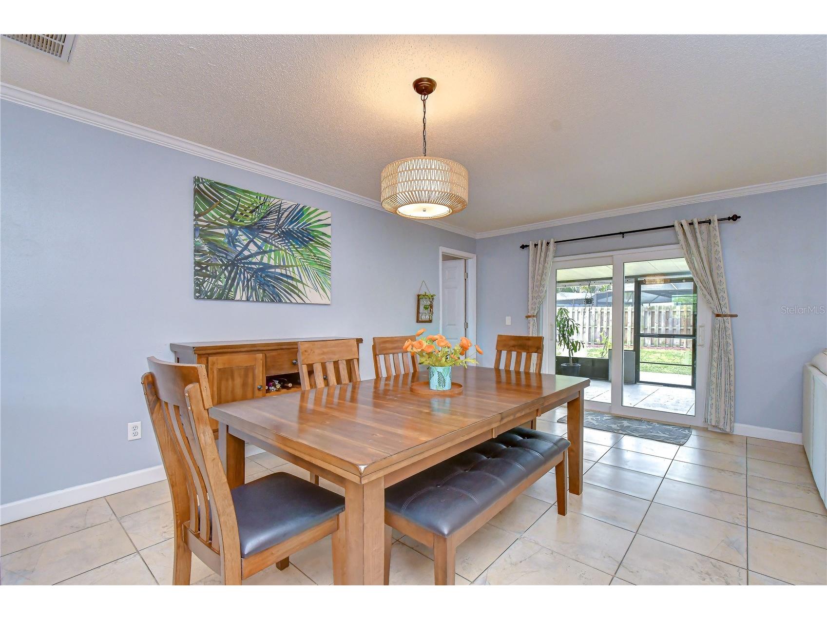 14305 Capitol Drive Tampa FL 33613 TB8525930 image27