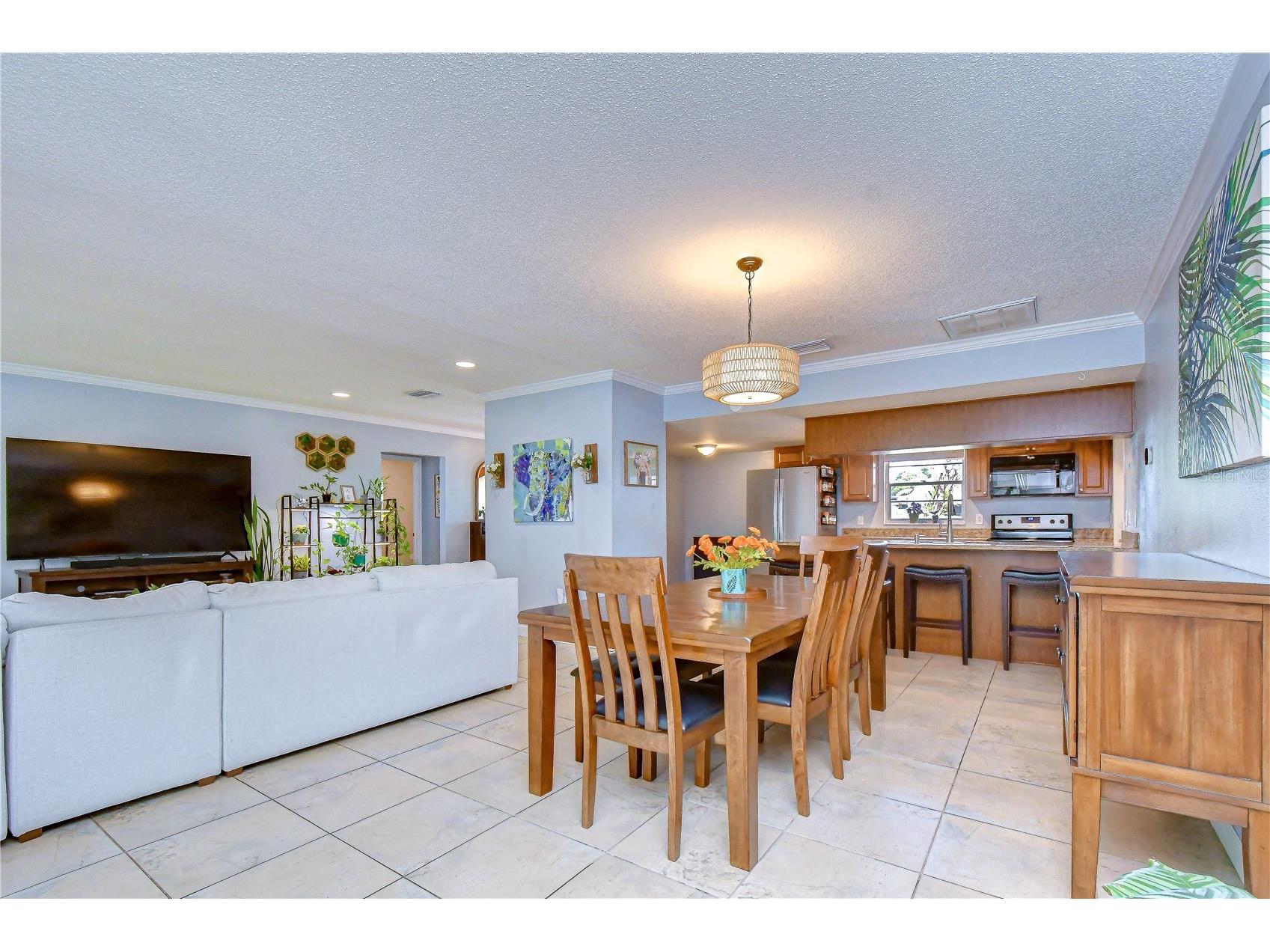 14305 Capitol Drive Tampa FL 33613 TB8525930 image29