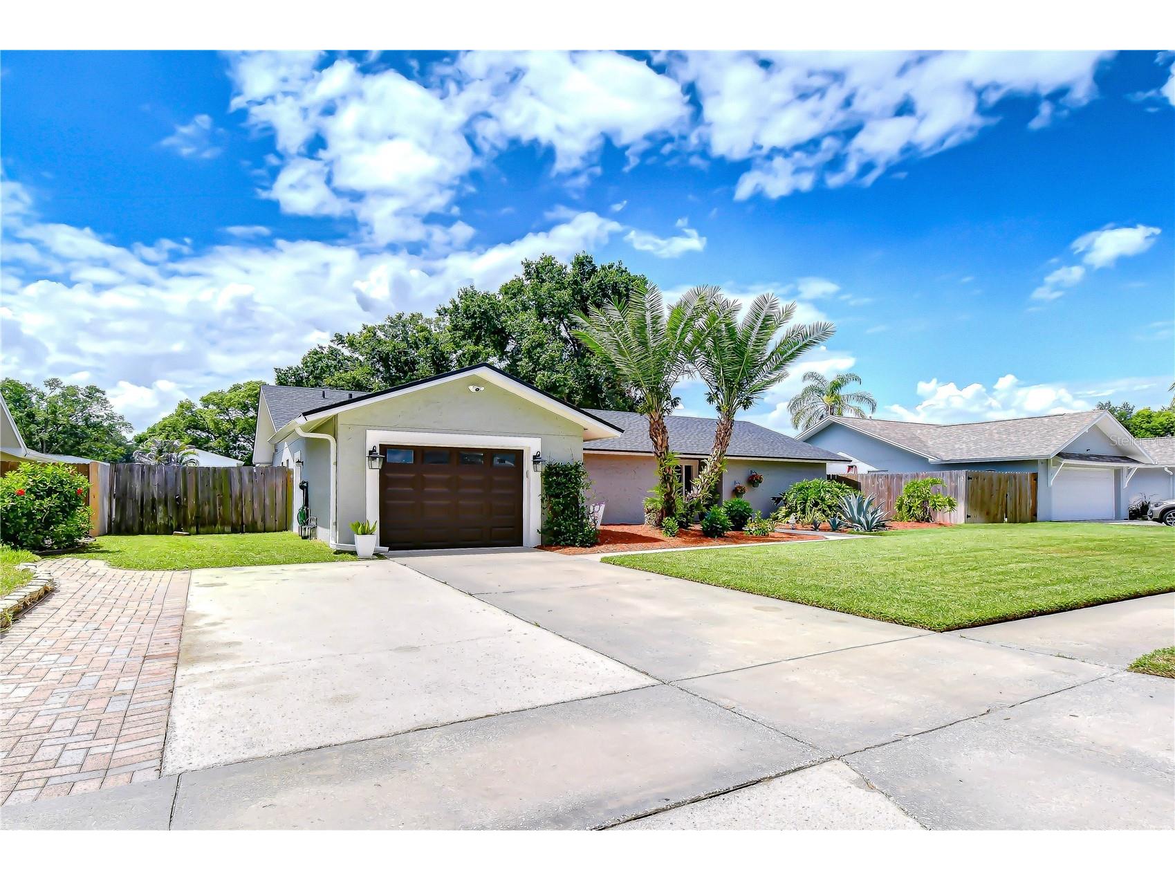 14305 Capitol Drive Tampa FL 33613 TB8525930 image3