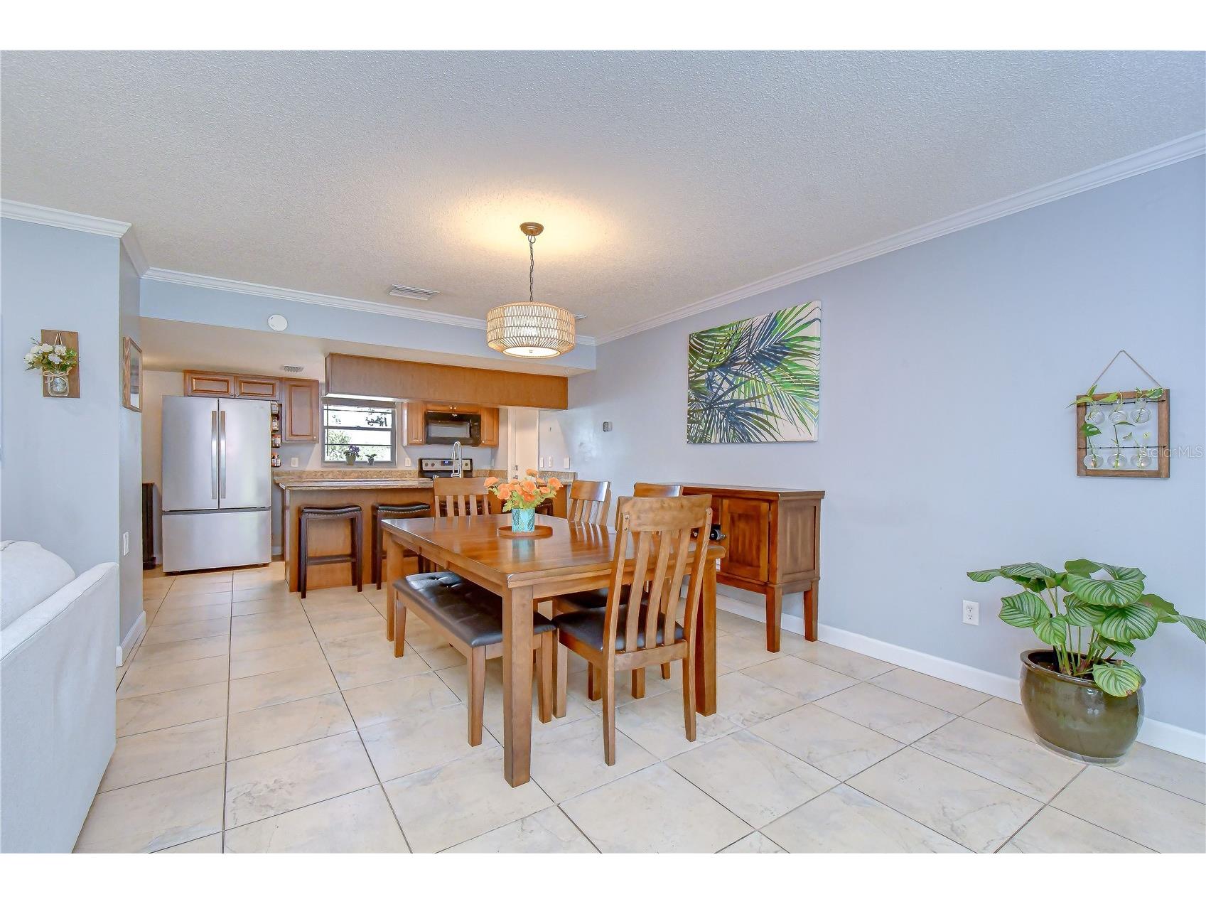 14305 Capitol Drive Tampa FL 33613 TB8525930 image30