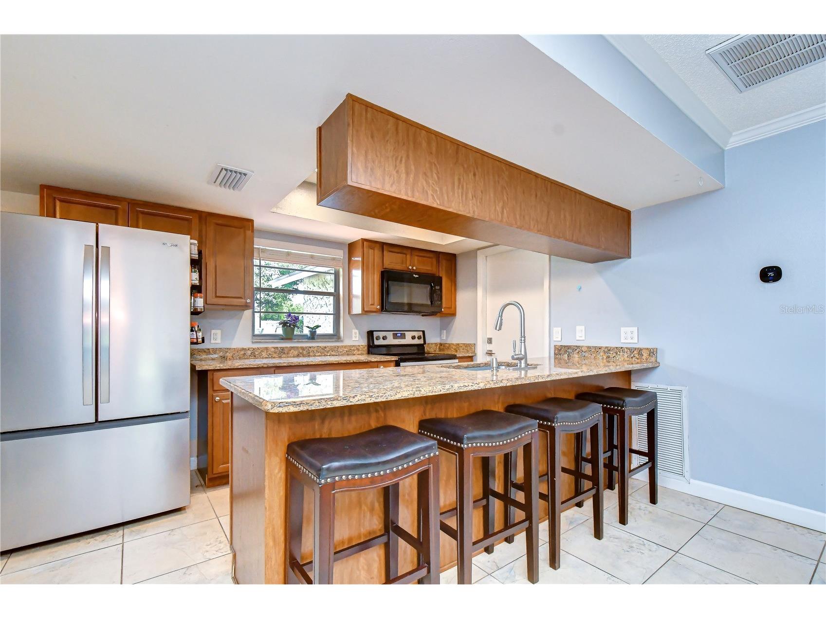 14305 Capitol Drive Tampa FL 33613 TB8525930 image31