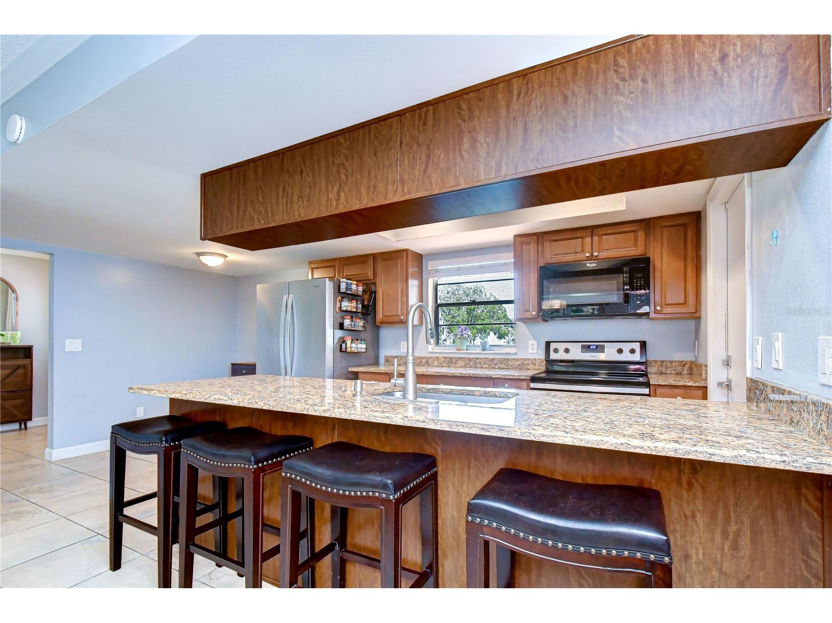 14305 Capitol Drive Tampa FL 33613 TB8525930 image32