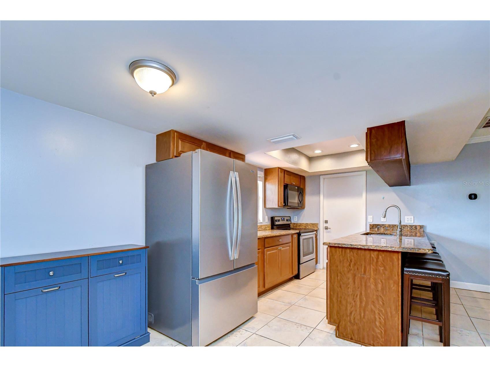 14305 Capitol Drive Tampa FL 33613 TB8525930 image33
