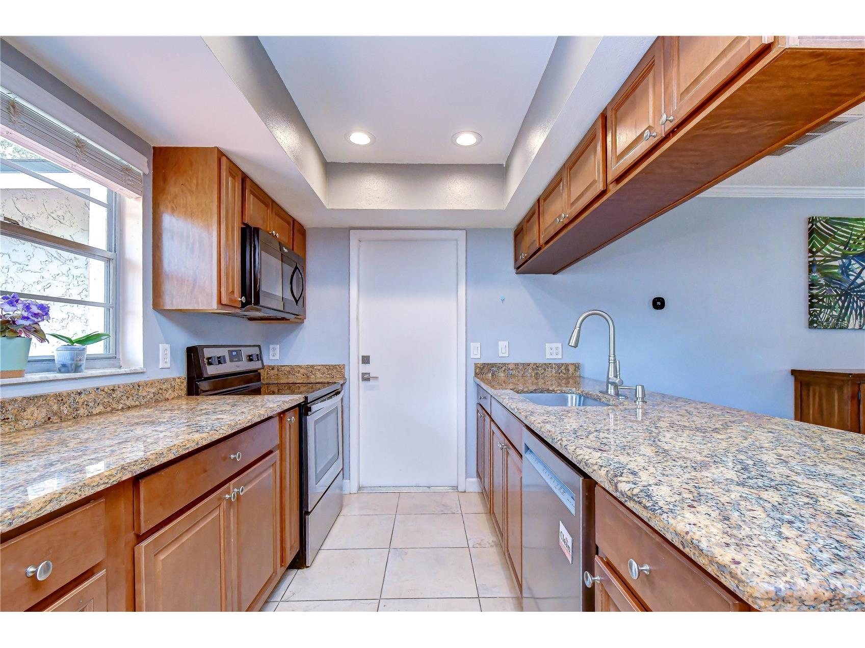 14305 Capitol Drive Tampa FL 33613 TB8525930 image34