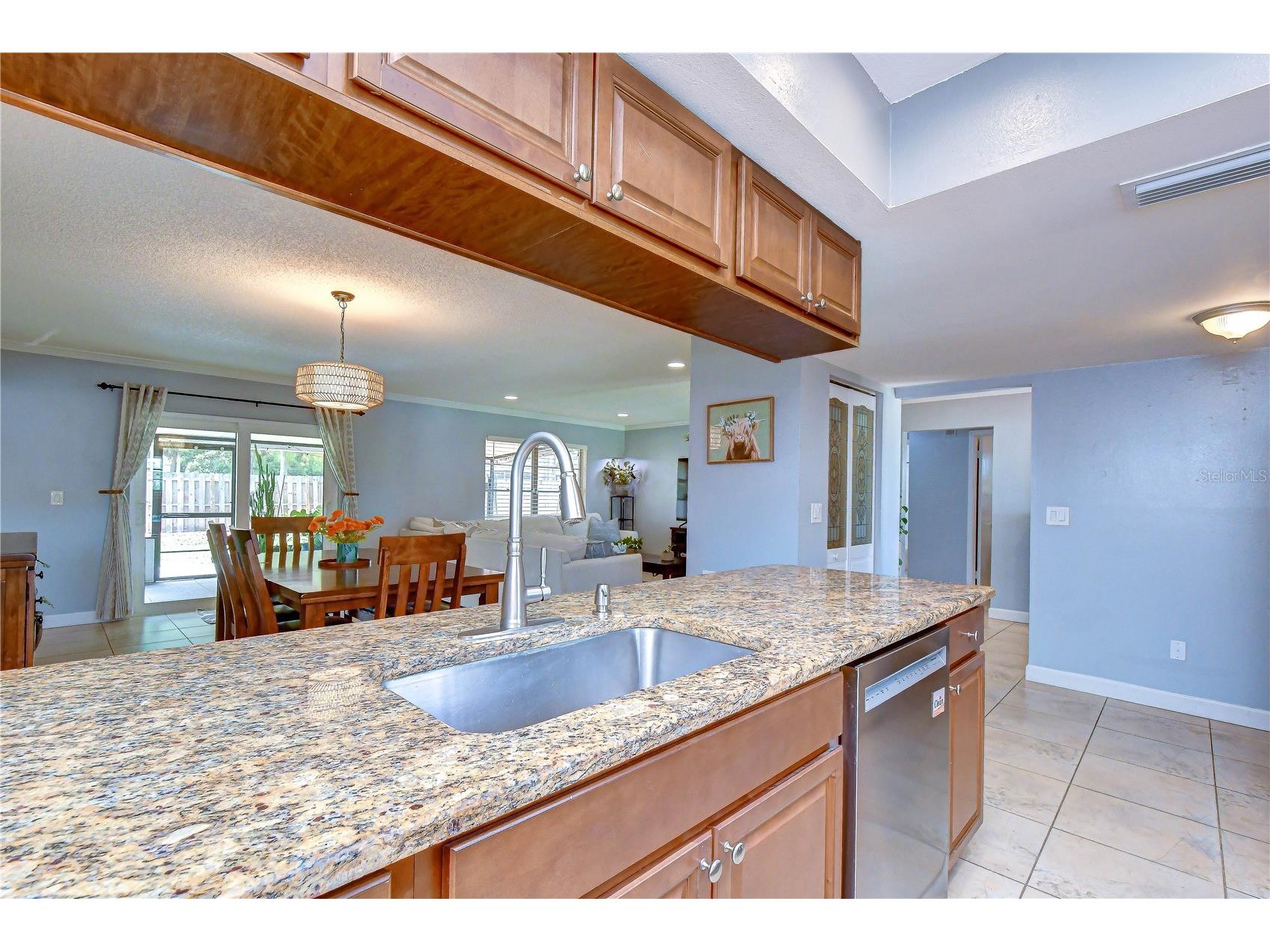 14305 Capitol Drive Tampa FL 33613 TB8525930 image35