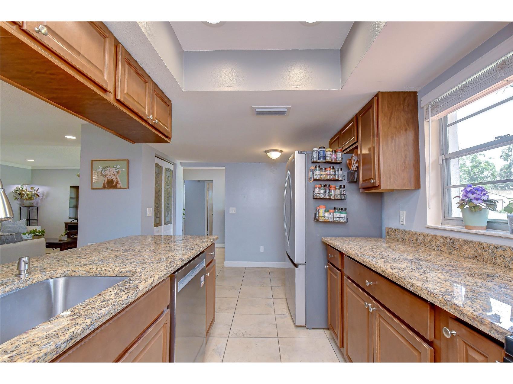 14305 Capitol Drive Tampa FL 33613 TB8525930 image36