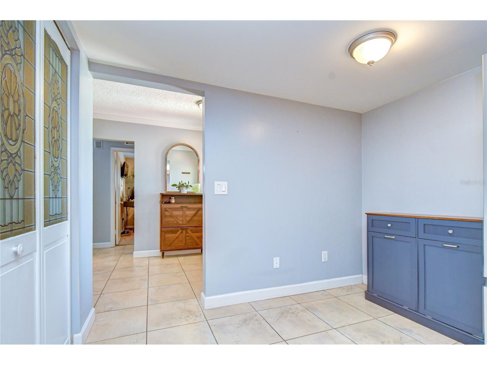 14305 Capitol Drive Tampa FL 33613 TB8525930 image37