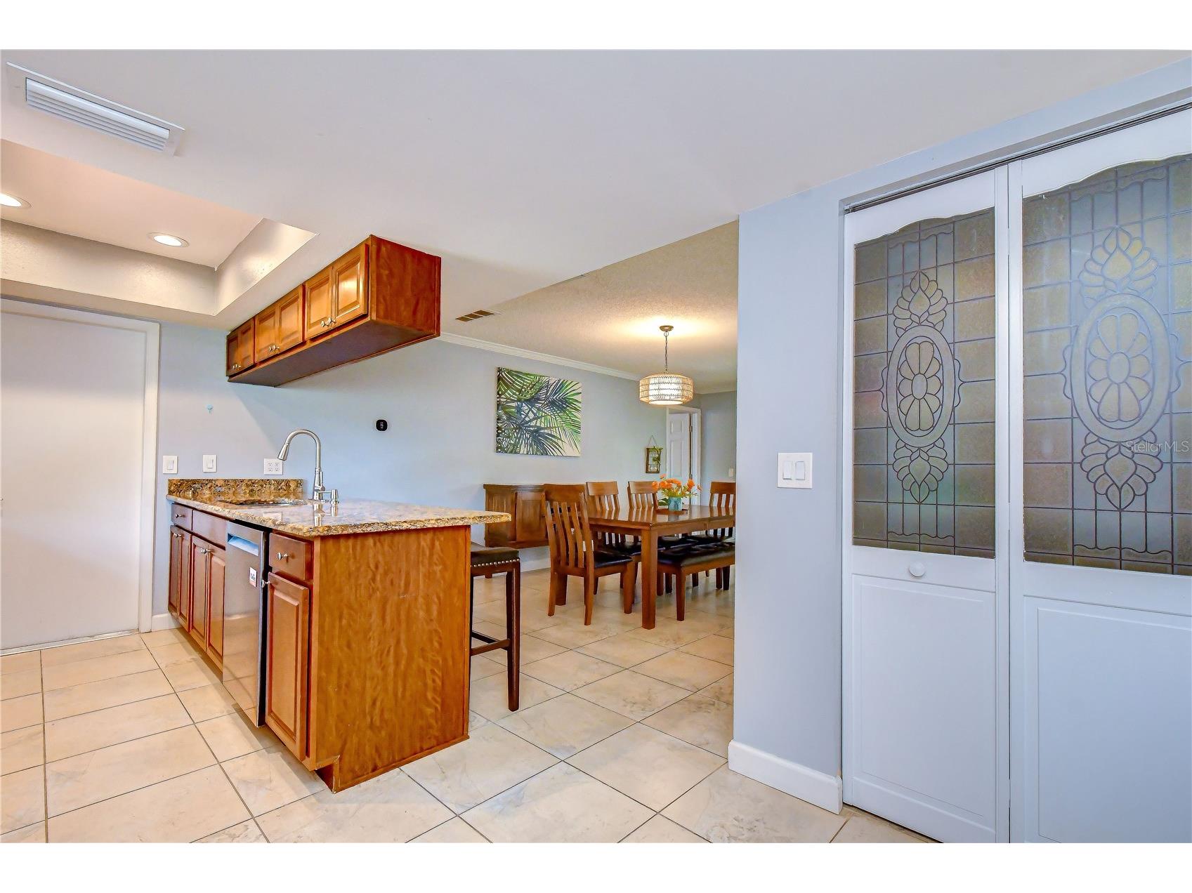 14305 Capitol Drive Tampa FL 33613 TB8525930 image38