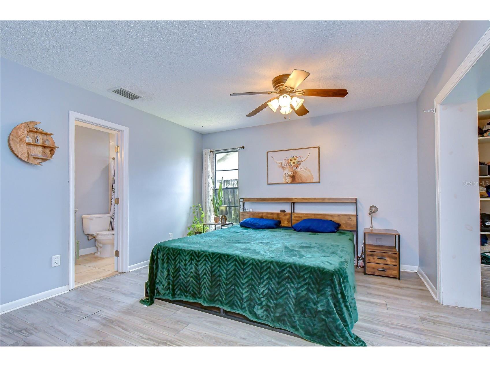 14305 Capitol Drive Tampa FL 33613 TB8525930 image39