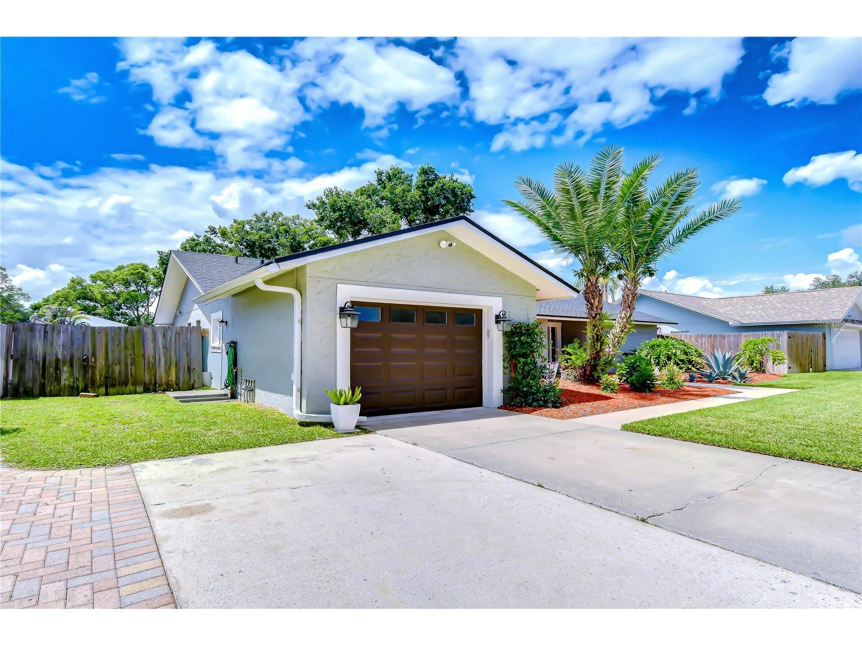 14305 Capitol Drive Tampa FL 33613 TB8525930 image4