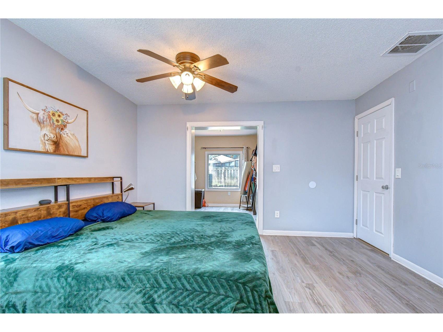 14305 Capitol Drive Tampa FL 33613 TB8525930 image40