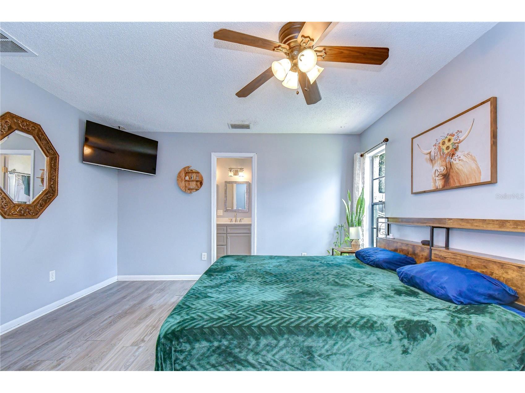 14305 Capitol Drive Tampa FL 33613 TB8525930 image41