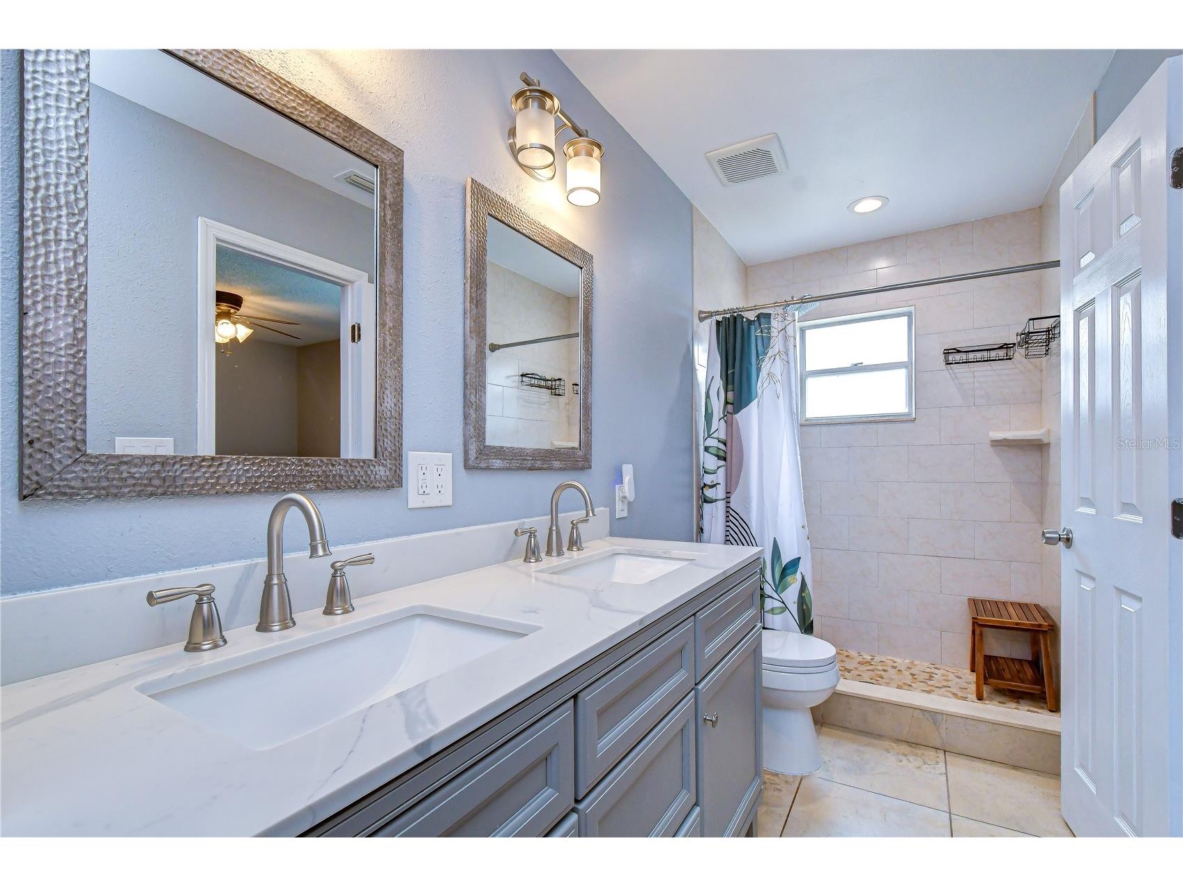 14305 Capitol Drive Tampa FL 33613 TB8525930 image42