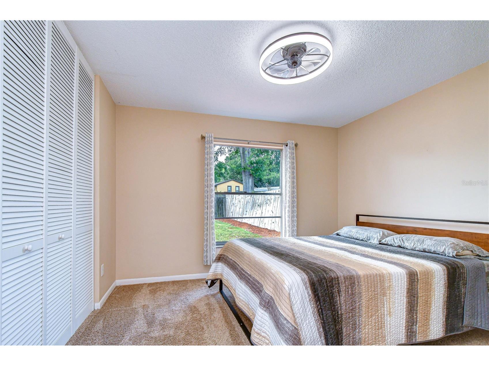 14305 Capitol Drive Tampa FL 33613 TB8525930 image45
