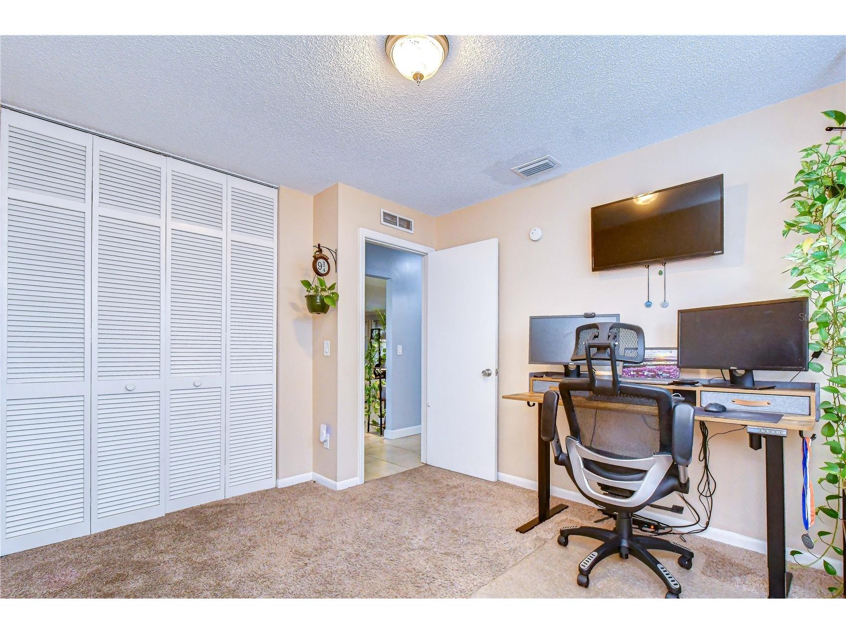 14305 Capitol Drive Tampa FL 33613 TB8525930 image47