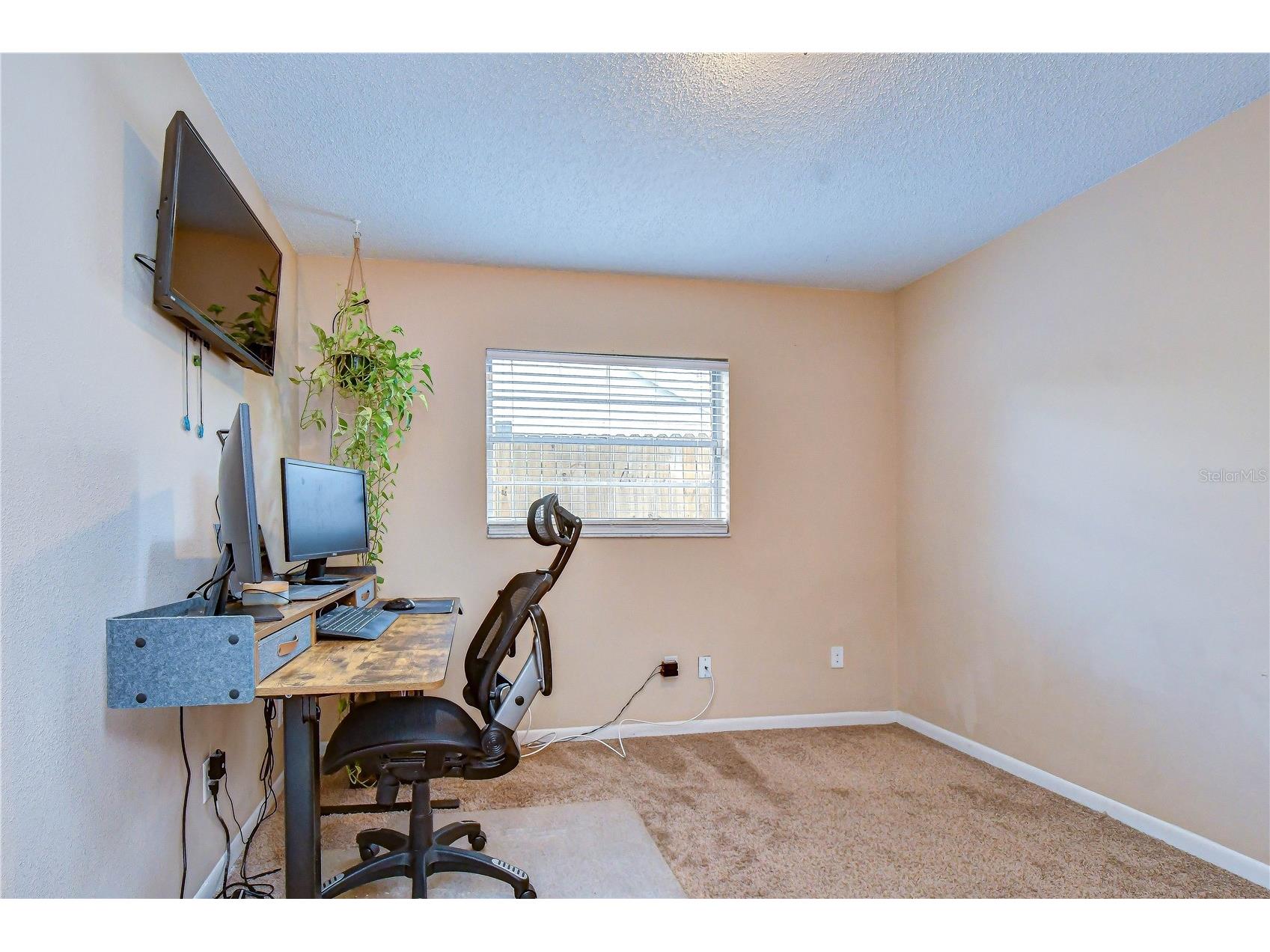 14305 Capitol Drive Tampa FL 33613 TB8525930 image48