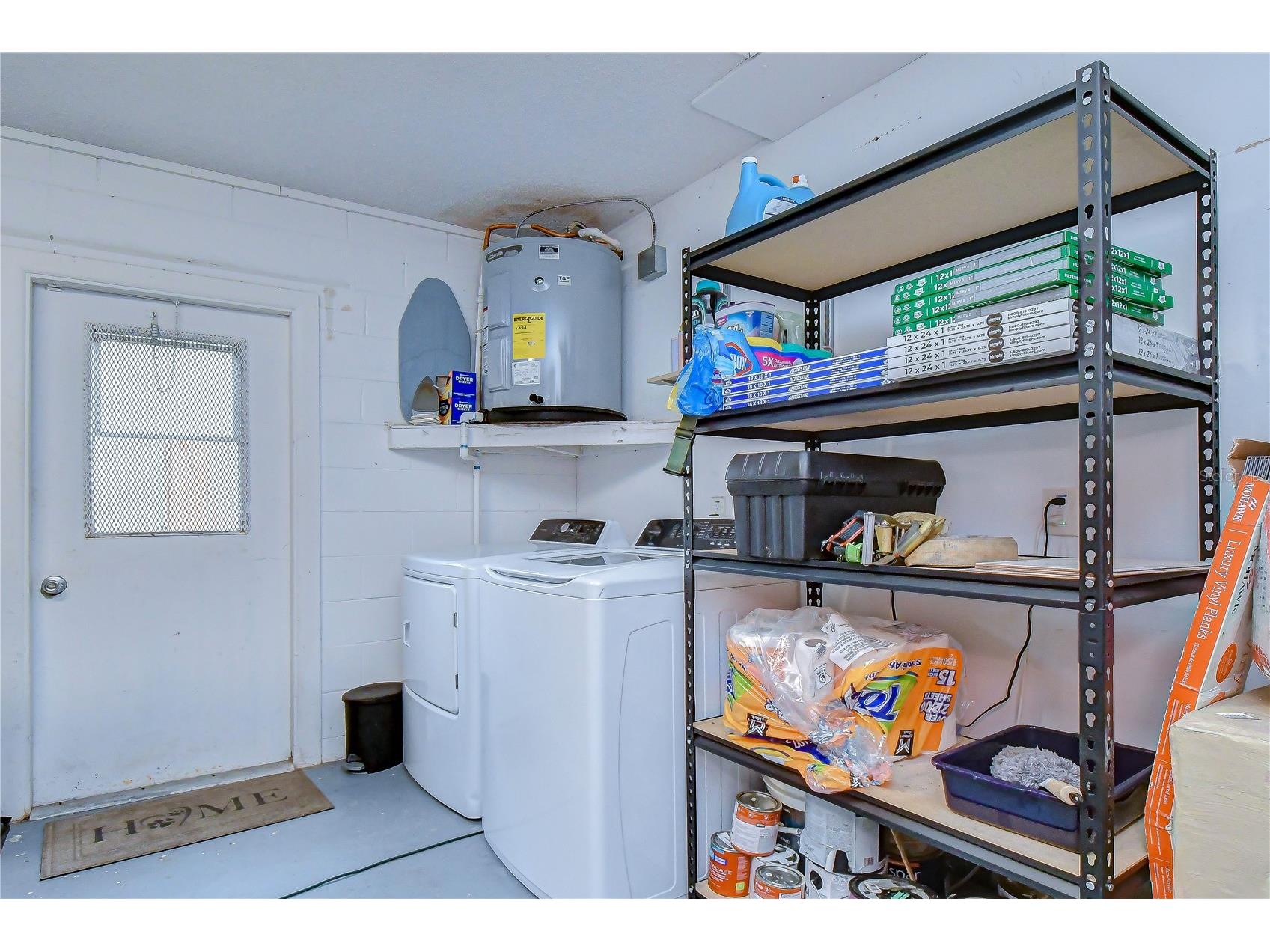 14305 Capitol Drive Tampa FL 33613 TB8525930 image49