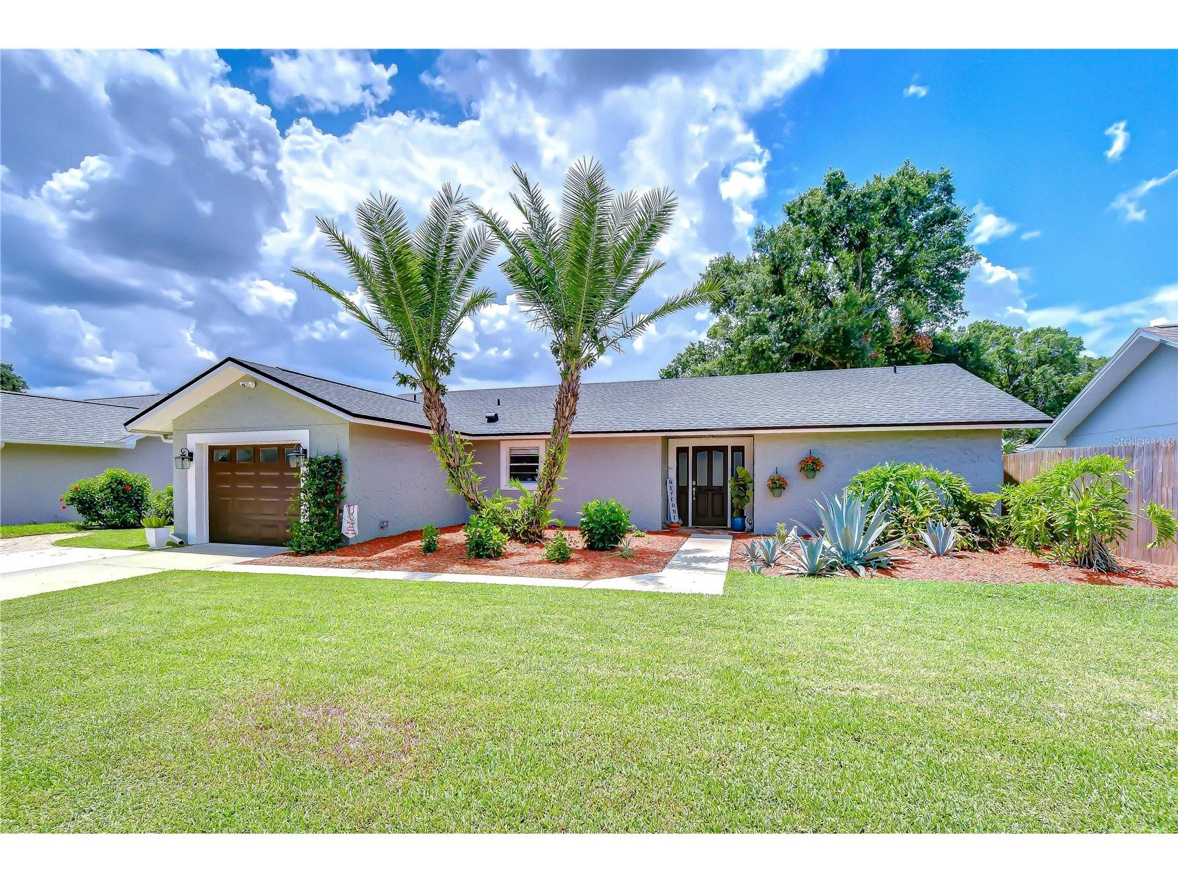 14305 Capitol Drive Tampa FL 33613 TB8525930 image5