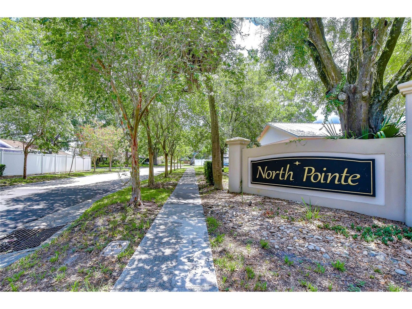 14305 Capitol Drive Tampa FL 33613 TB8525930 image50