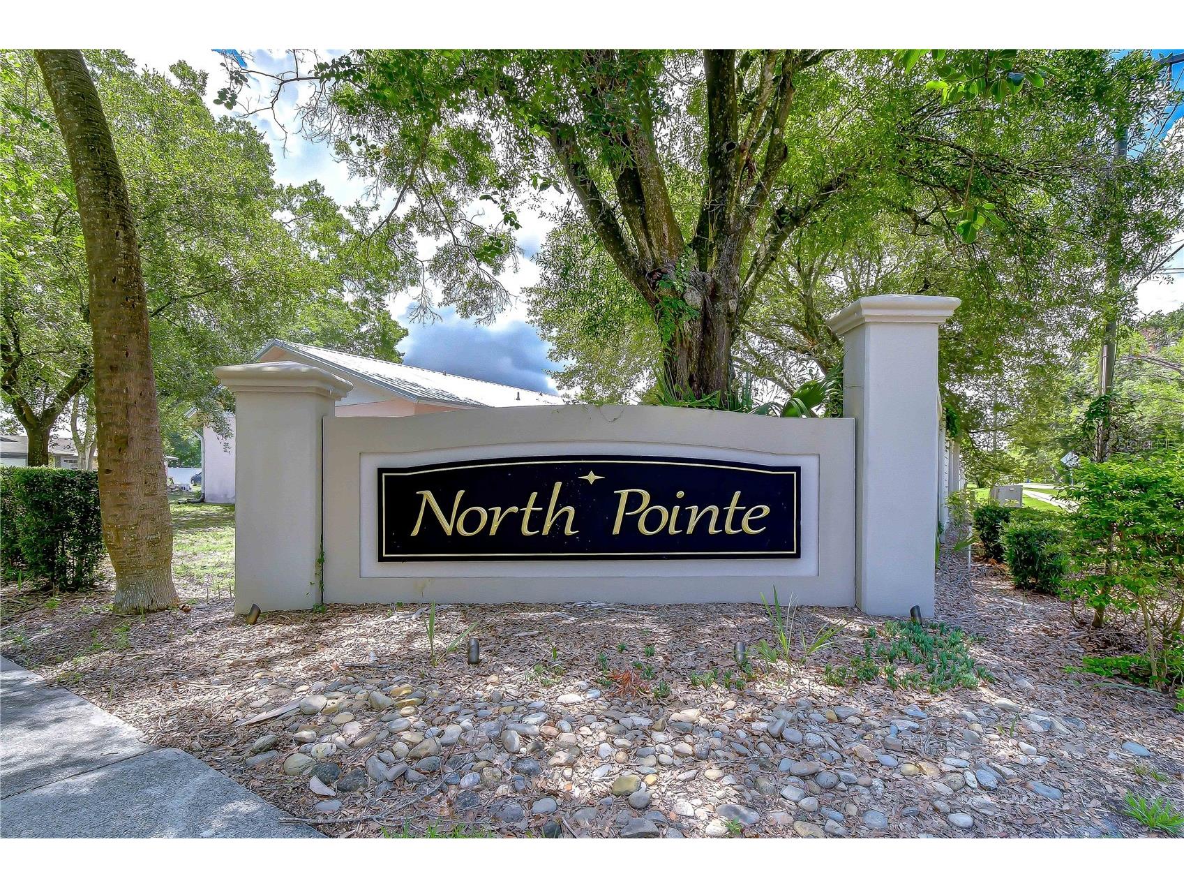 14305 Capitol Drive Tampa FL 33613 TB8525930 image51