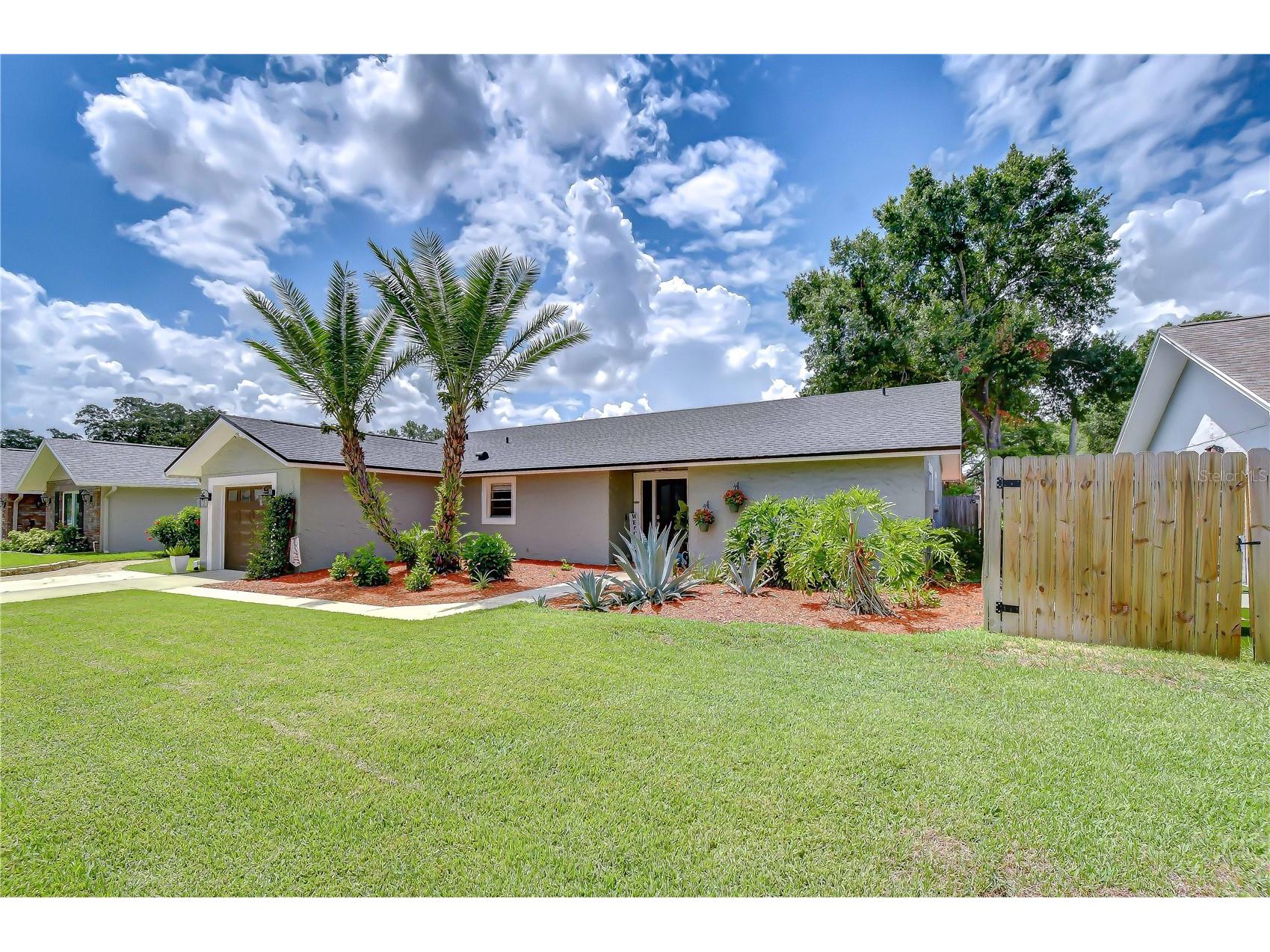 14305 Capitol Drive Tampa FL 33613 TB8525930 image6