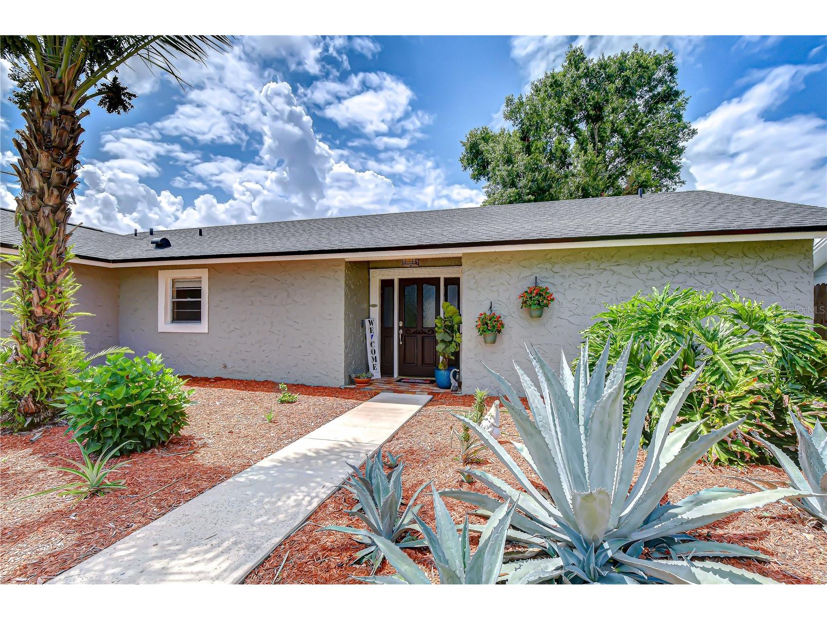14305 Capitol Drive Tampa FL 33613 TB8525930 image7
