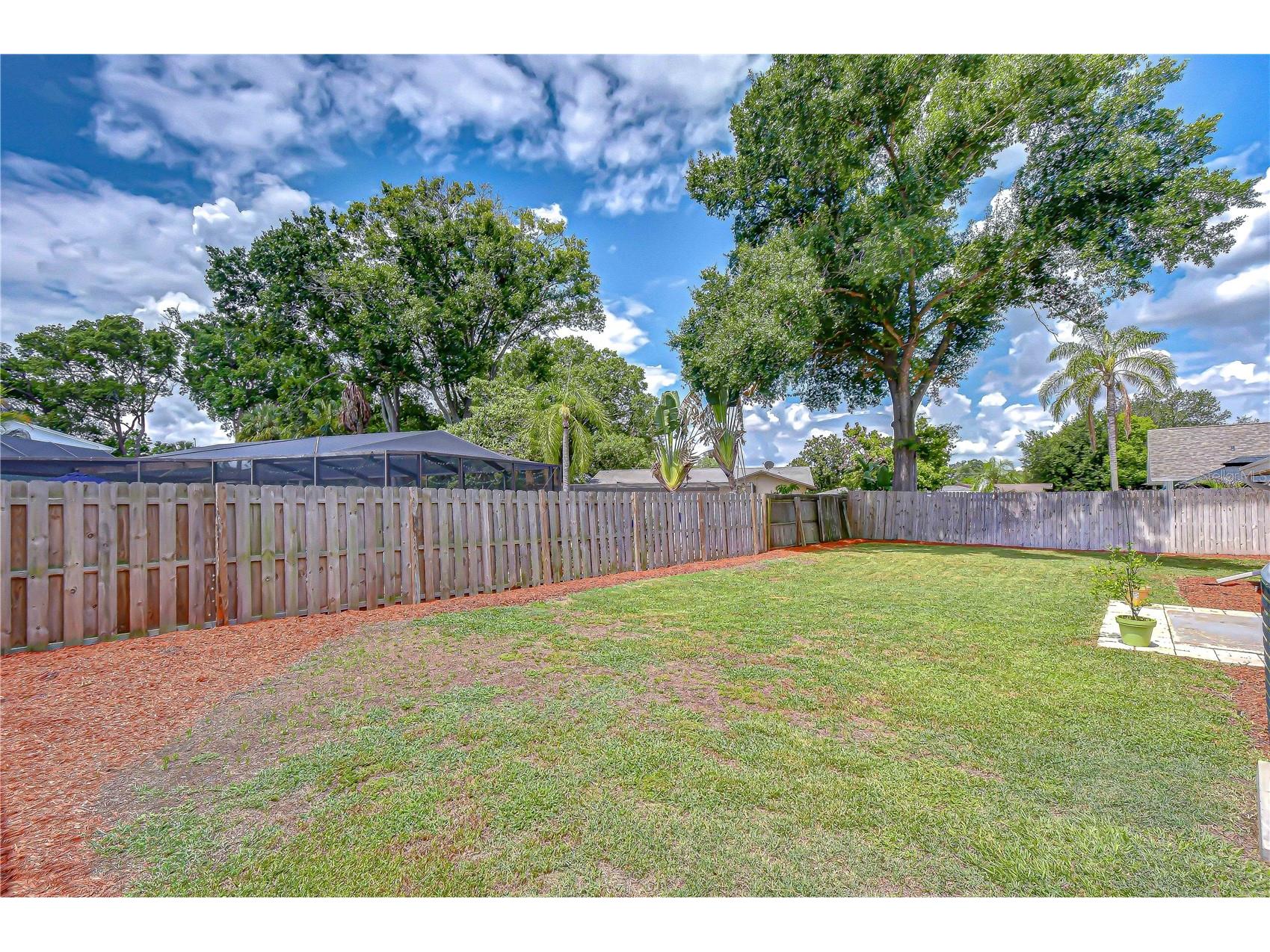14305 Capitol Drive Tampa FL 33613 TB8525930 image8