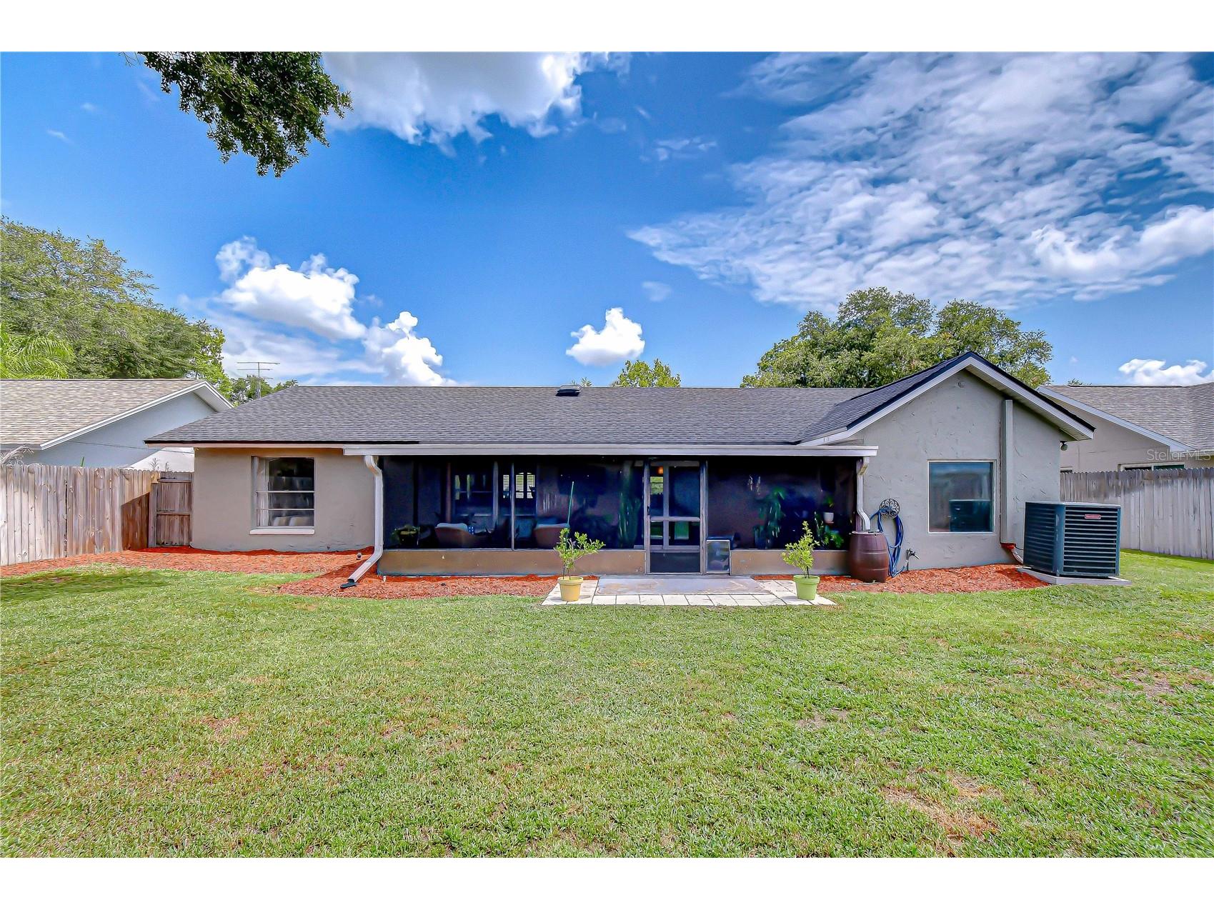 14305 Capitol Drive Tampa FL 33613 TB8525930 image9