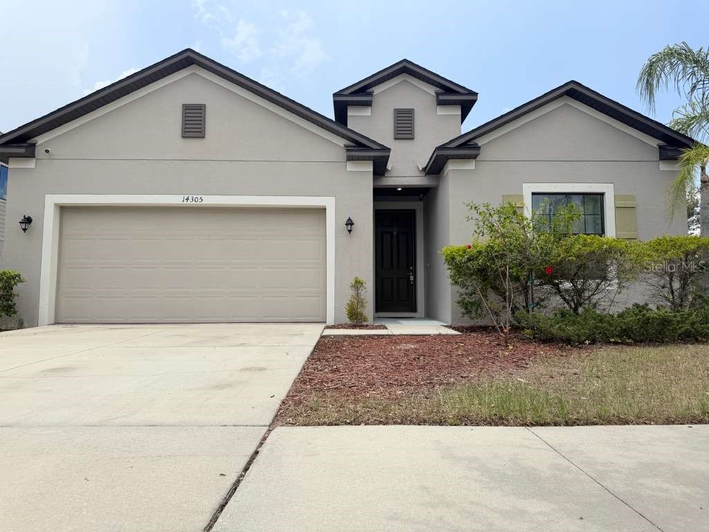 14305 Fissore Boulevard Wimauma FL 33598 TB8526490 image1