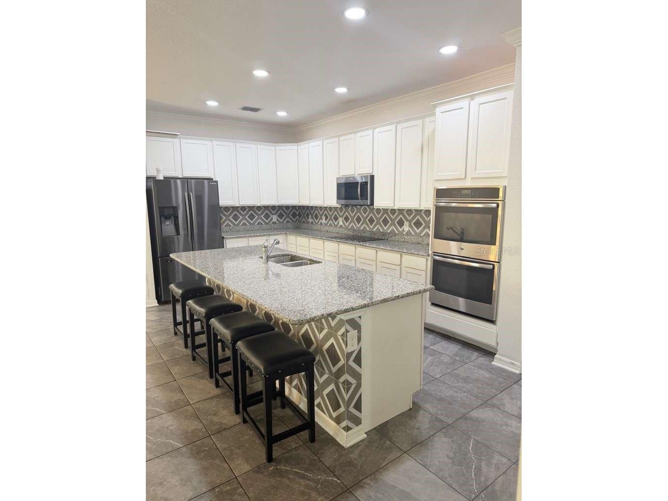 14305 Fissore Boulevard Wimauma FL 33598 TB8526490 image2