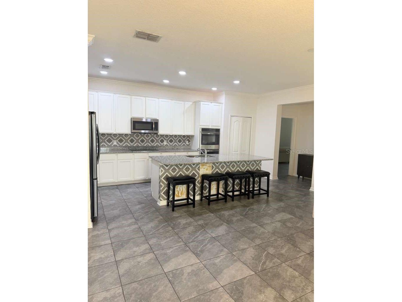 14305 Fissore Boulevard Wimauma FL 33598 TB8526490 image3