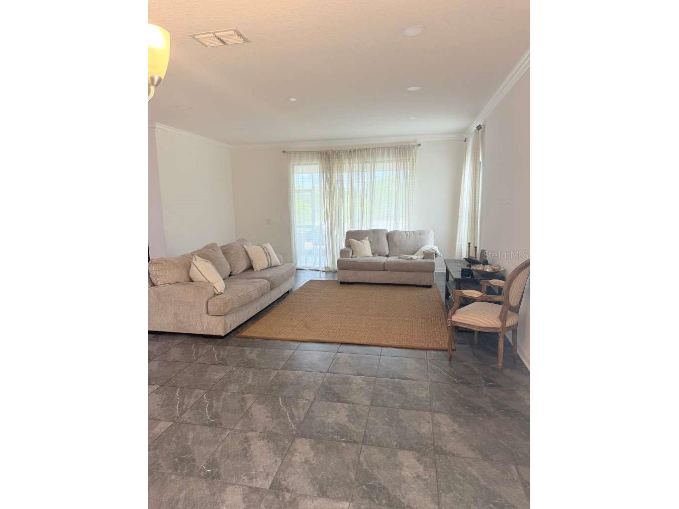 14305 Fissore Boulevard Wimauma FL 33598 TB8526490 image4