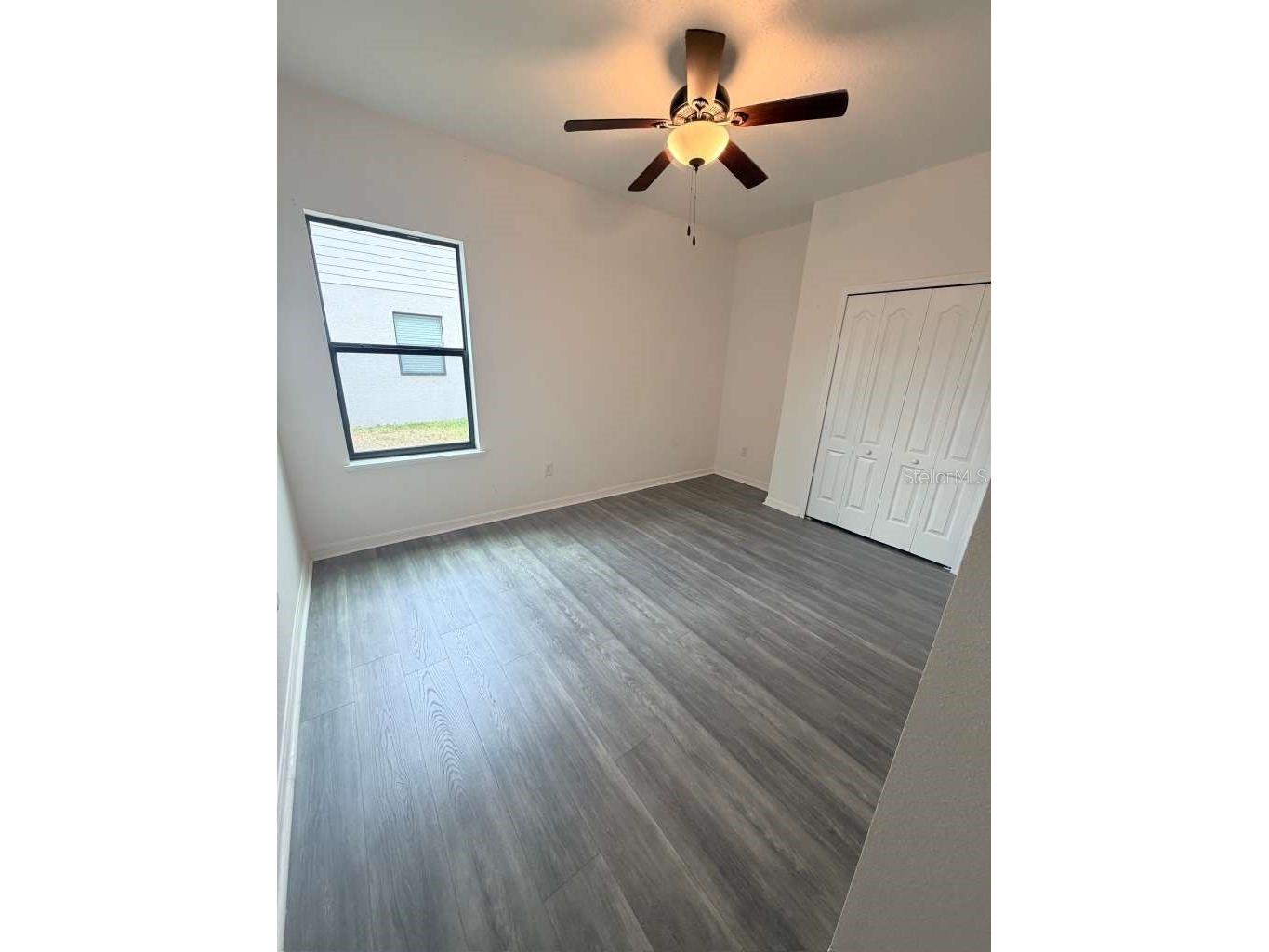 14305 Fissore Boulevard Wimauma FL 33598 TB8526490 image6