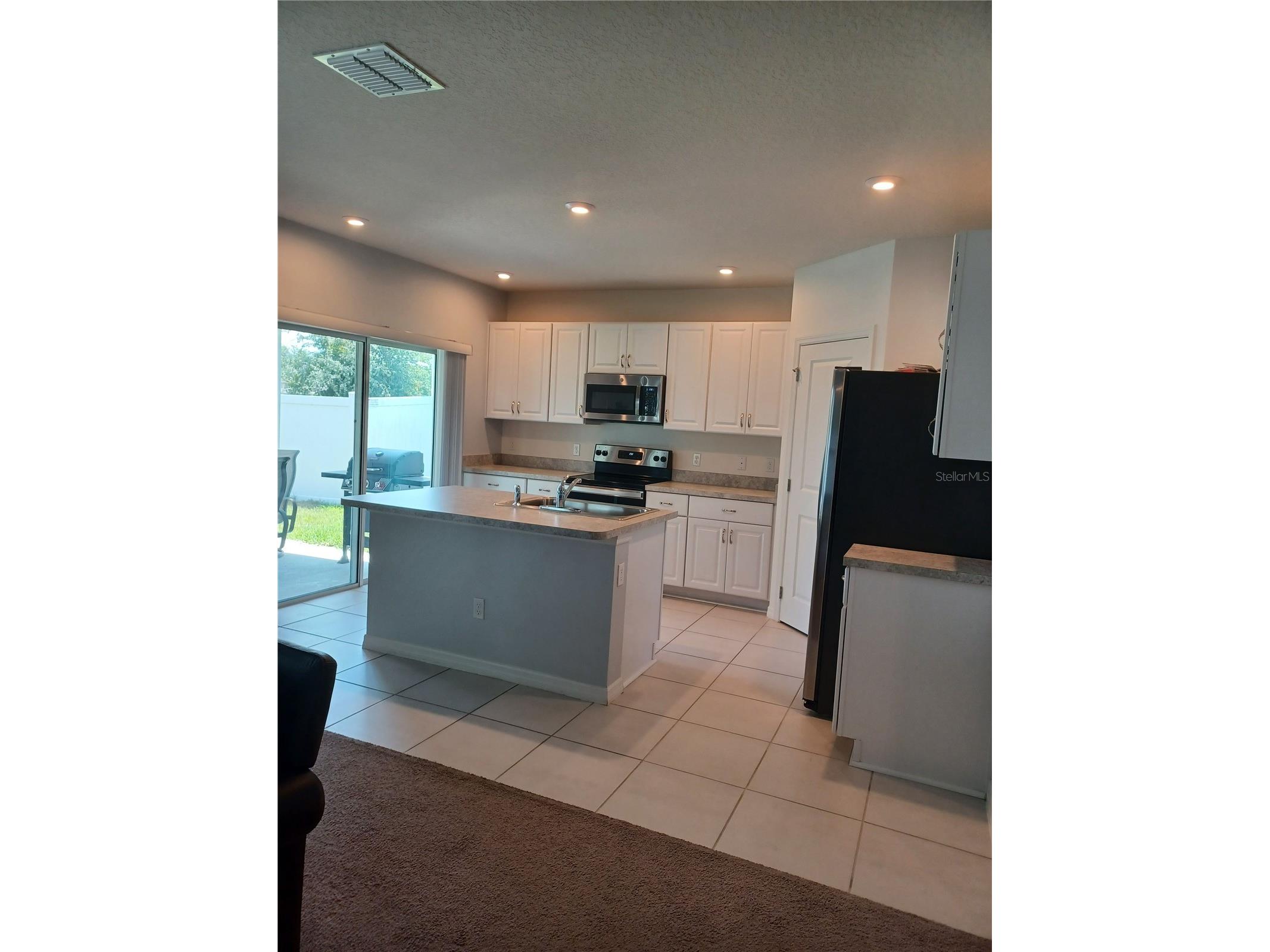 14305 Hidden Court Clermont FL 34711 G5113287 image11