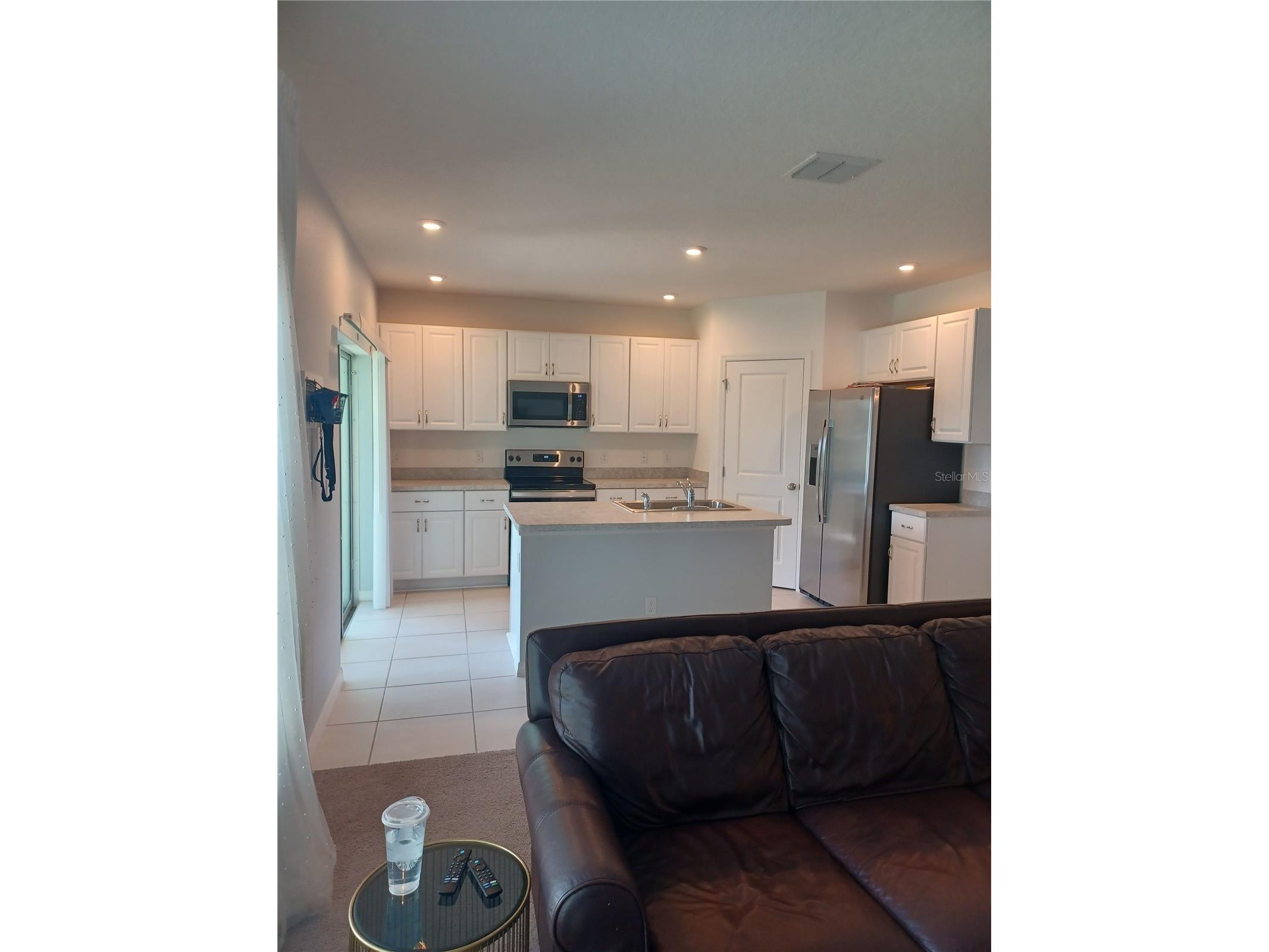 14305 Hidden Court Clermont FL 34711 G5113287 image12