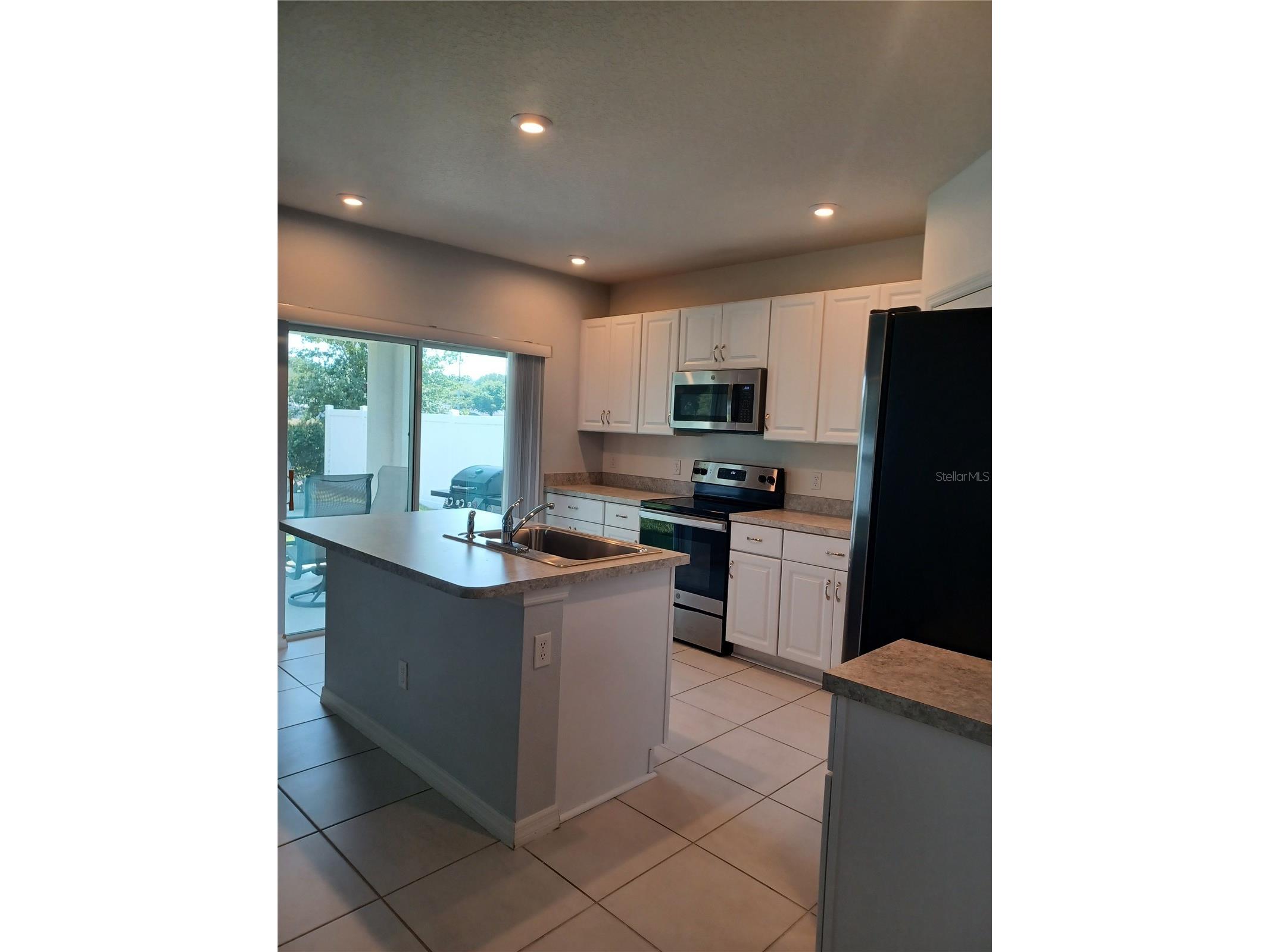 14305 Hidden Court Clermont FL 34711 G5113287 image13
