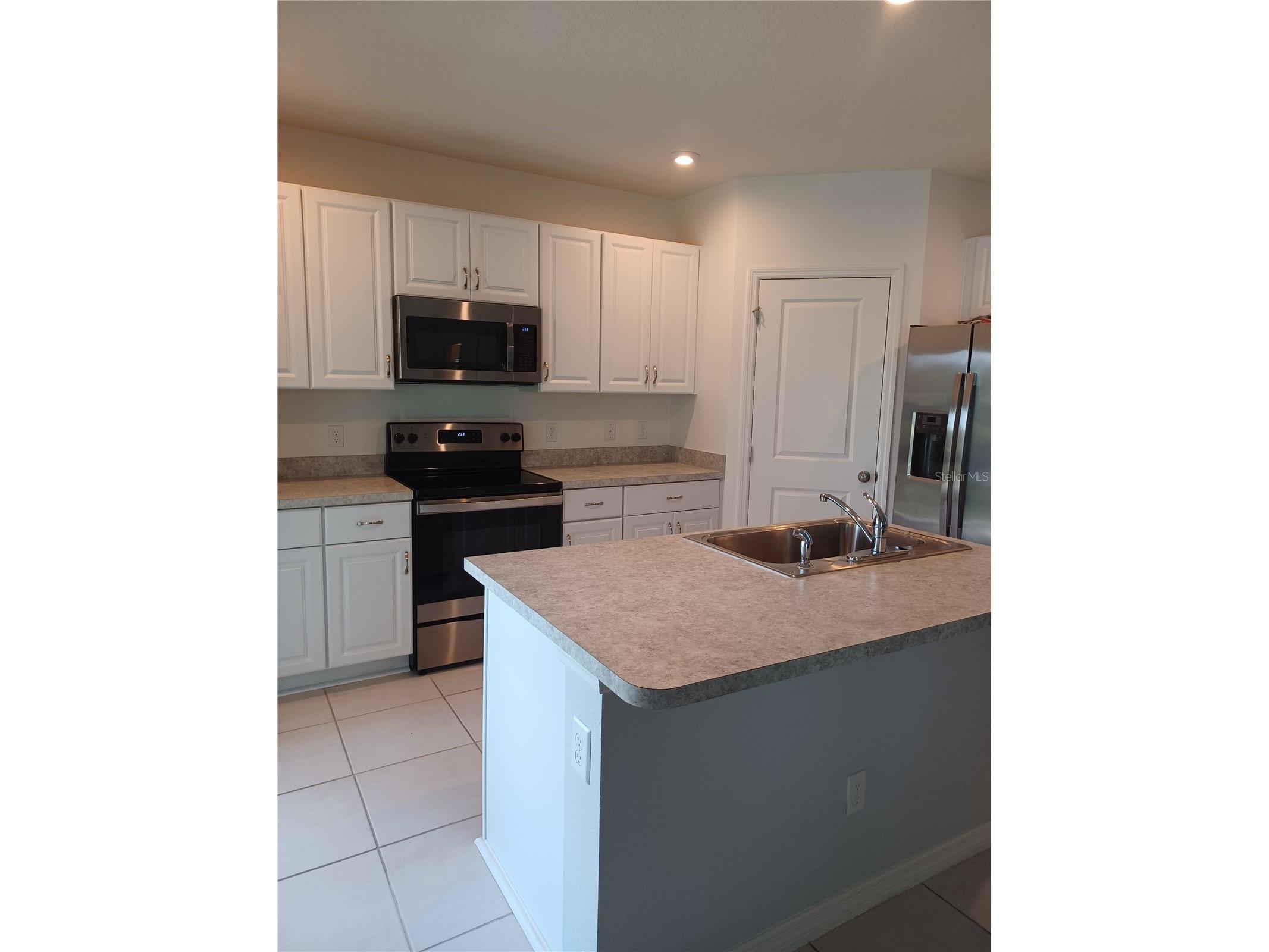 14305 Hidden Court Clermont FL 34711 G5113287 image14