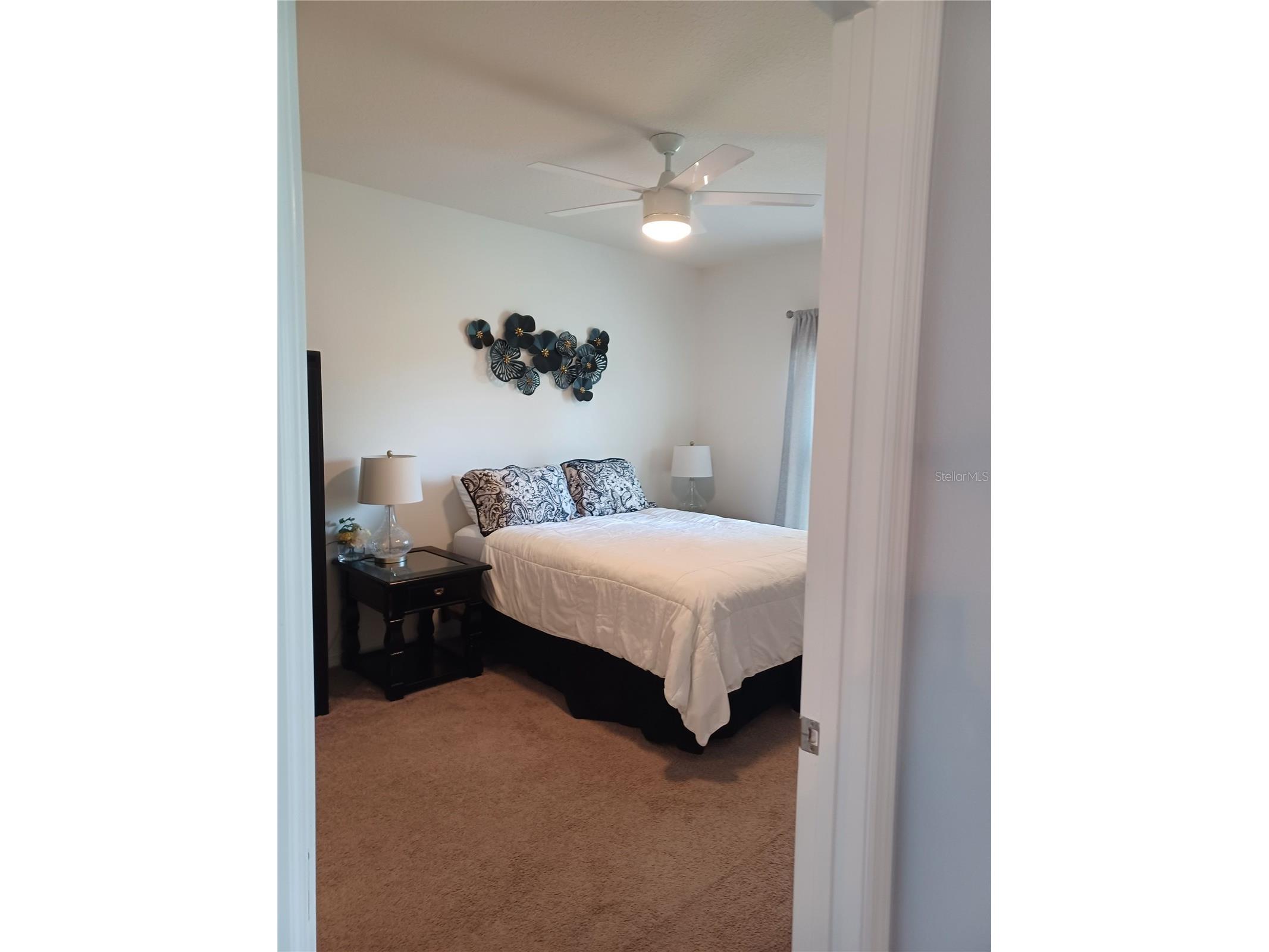 14305 Hidden Court Clermont FL 34711 G5113287 image15