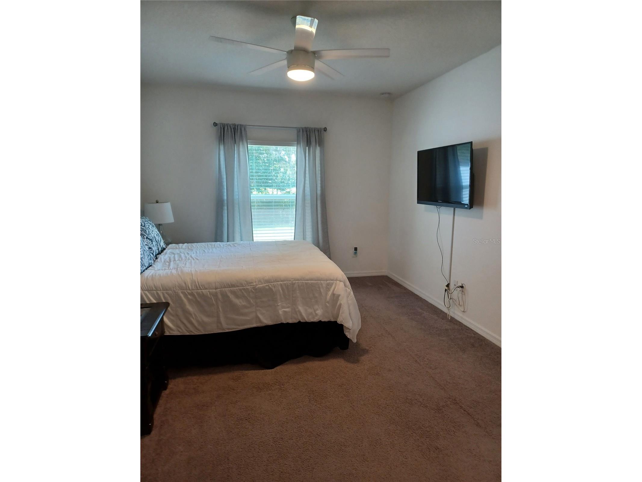 14305 Hidden Court Clermont FL 34711 G5113287 image16