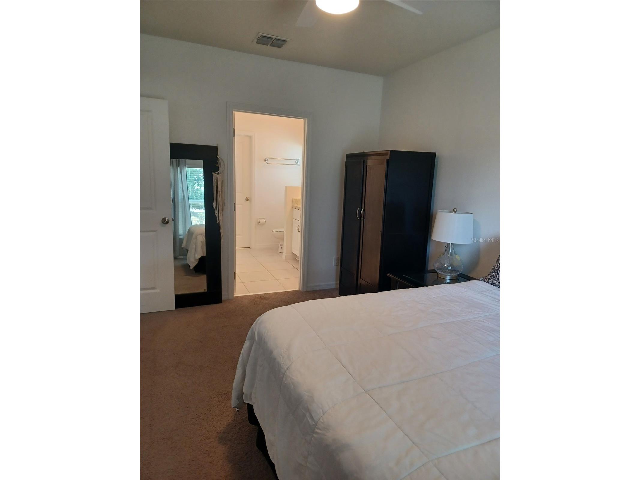 14305 Hidden Court Clermont FL 34711 G5113287 image17