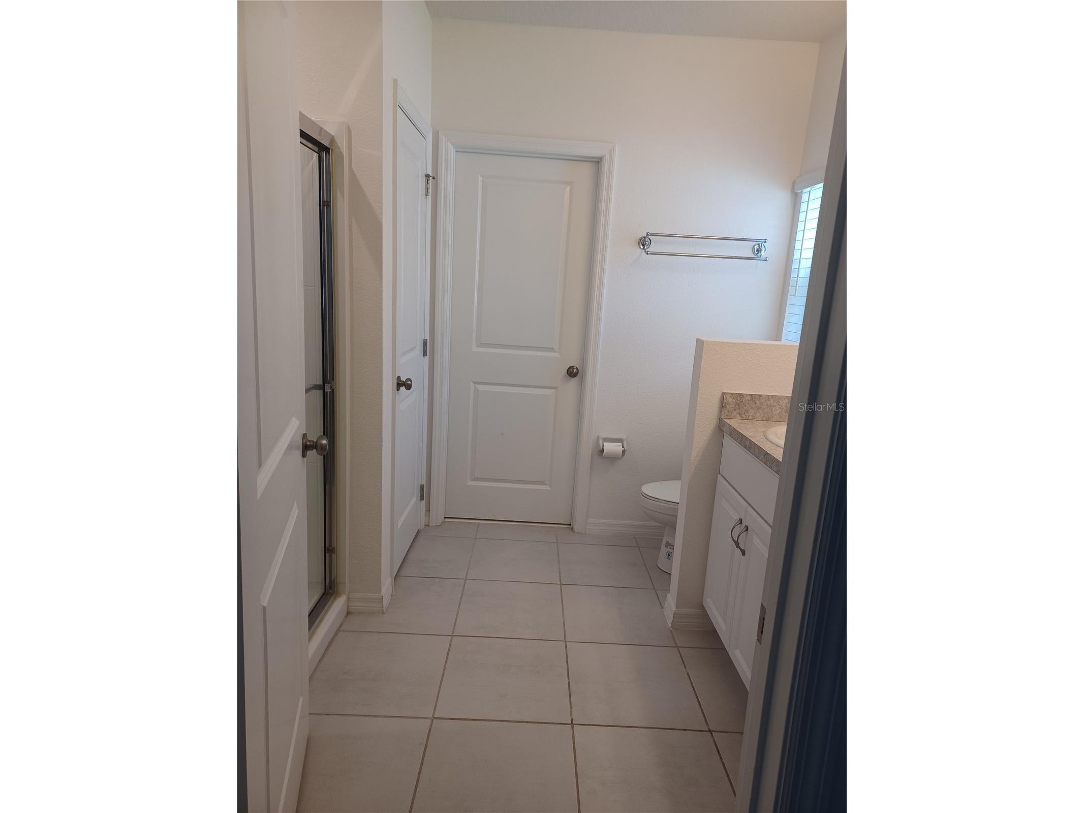 14305 Hidden Court Clermont FL 34711 G5113287 image18