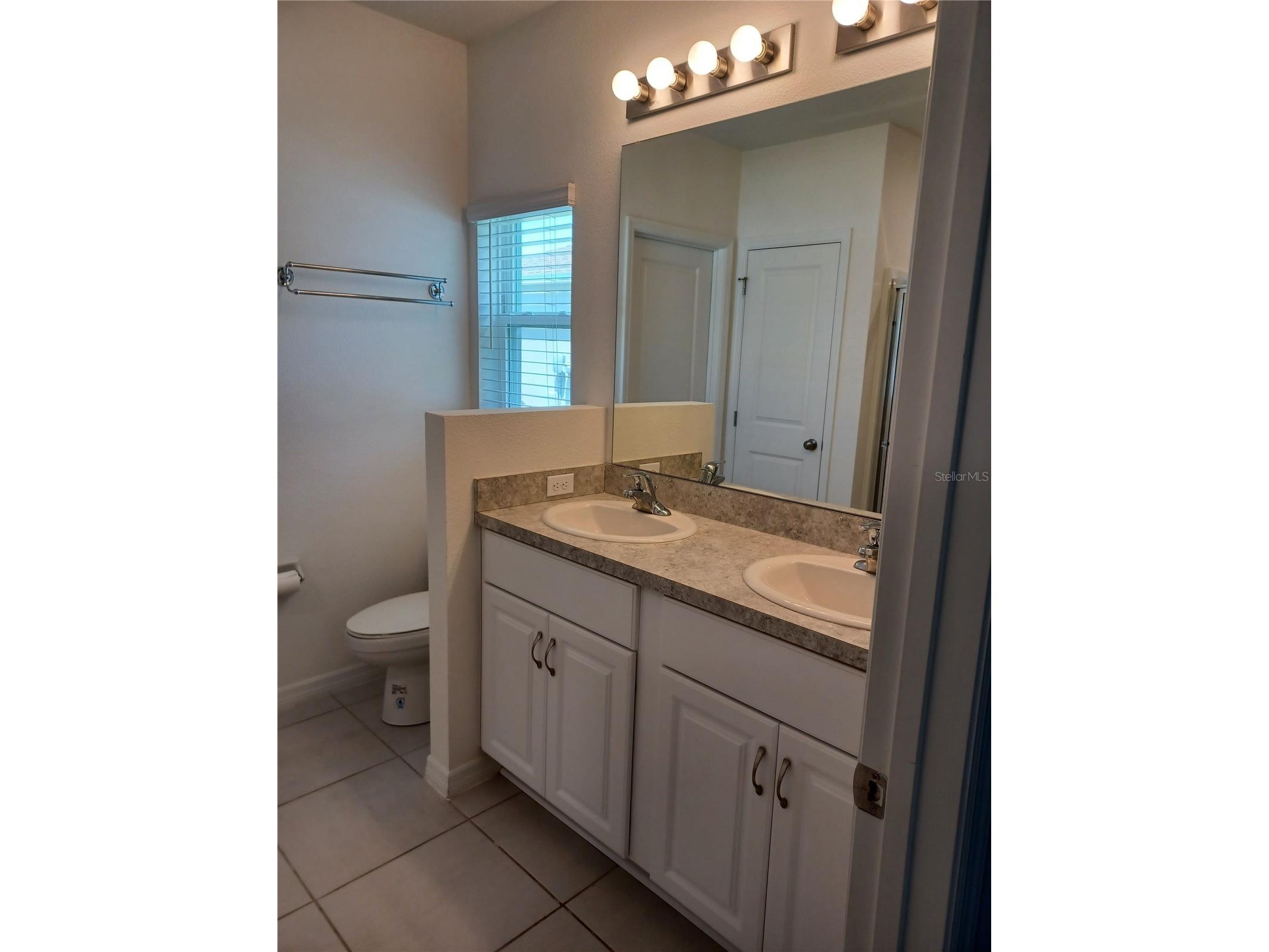 14305 Hidden Court Clermont FL 34711 G5113287 image19