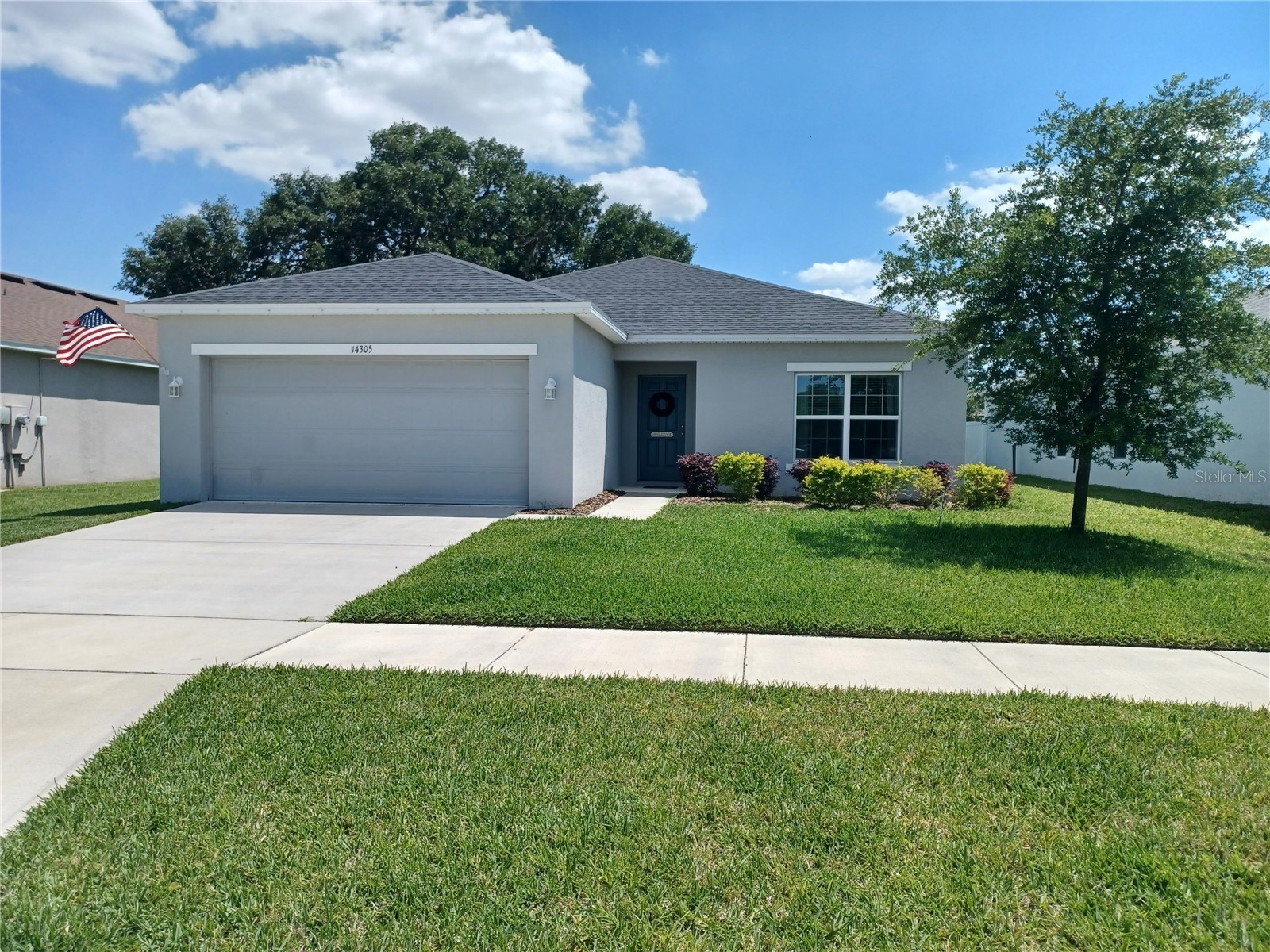 14305 Hidden Court Clermont FL 34711 G5113287 image2