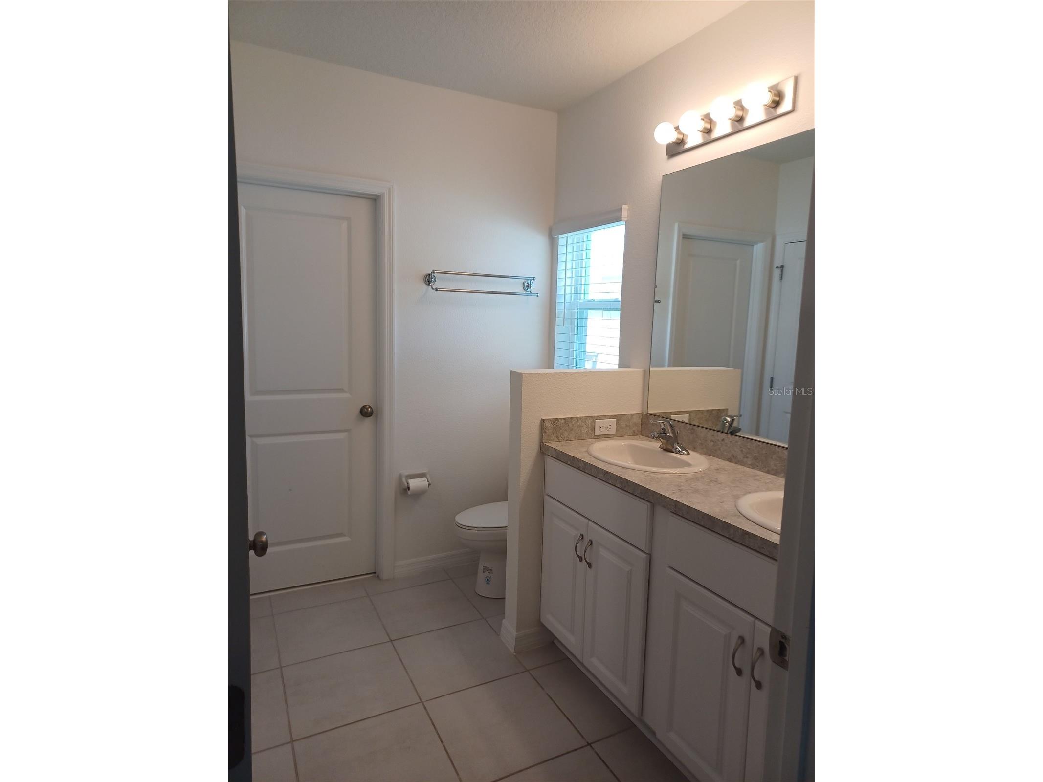 14305 Hidden Court Clermont FL 34711 G5113287 image20