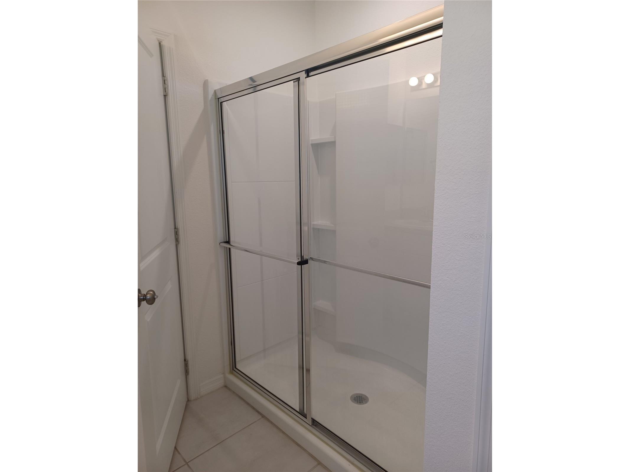 14305 Hidden Court Clermont FL 34711 G5113287 image21