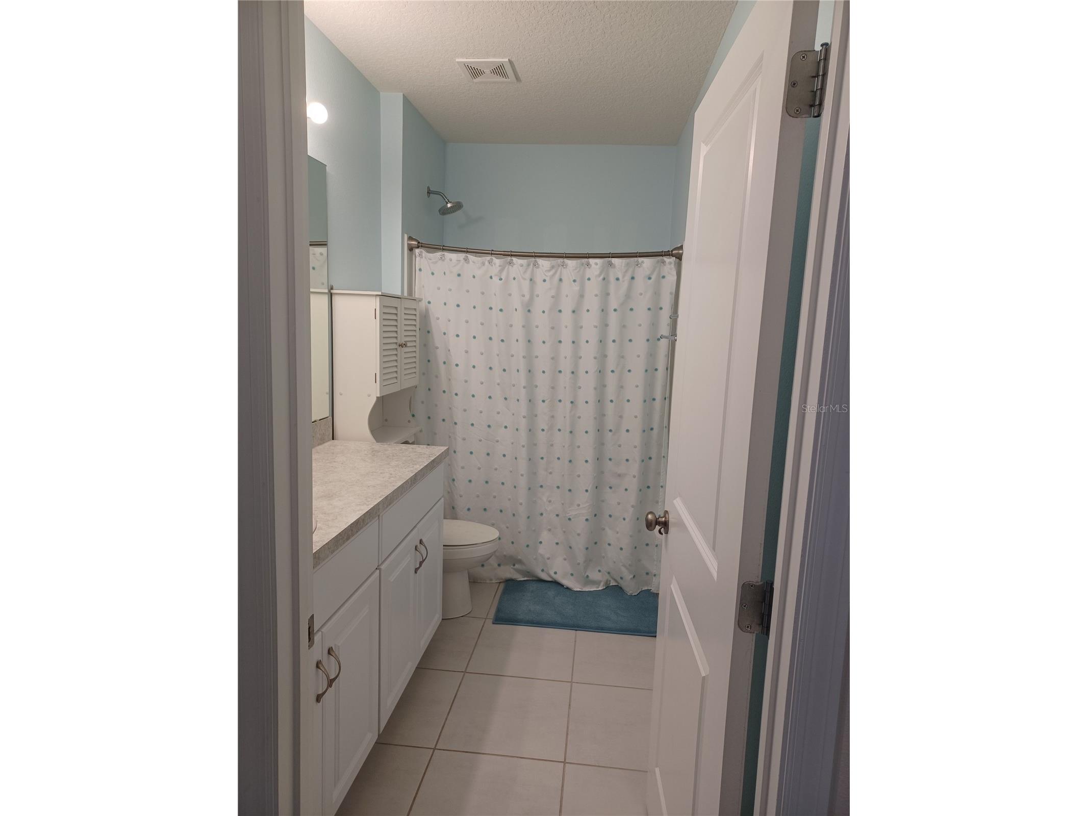 14305 Hidden Court Clermont FL 34711 G5113287 image22