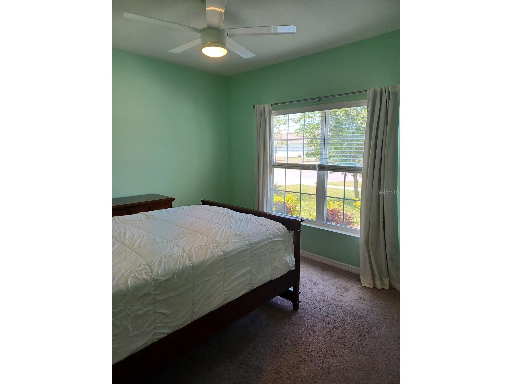 14305 Hidden Court Clermont FL 34711 G5113287 image23
