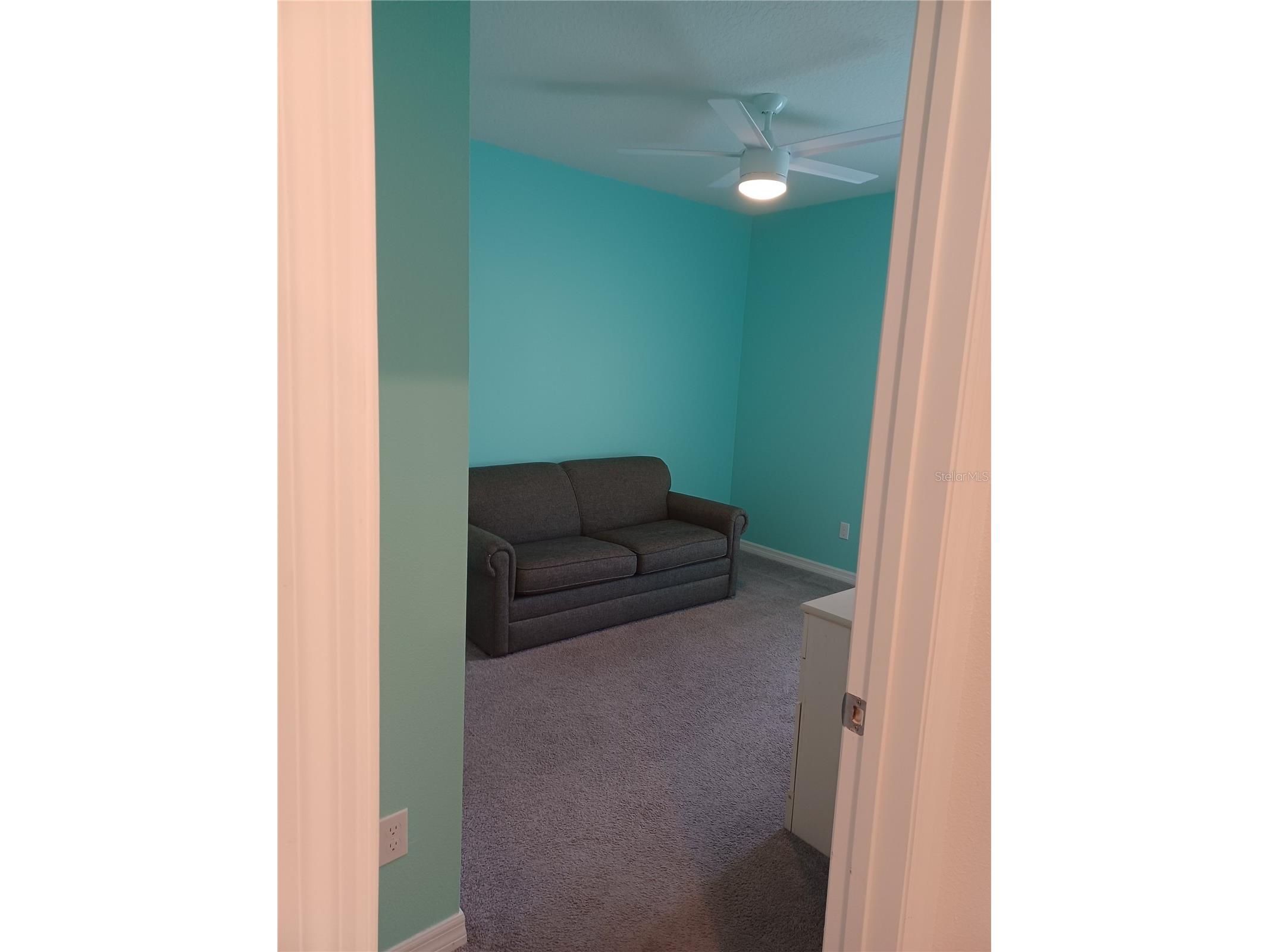 14305 Hidden Court Clermont FL 34711 G5113287 image24